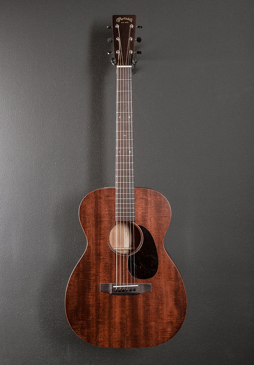 00-15M - Image 3