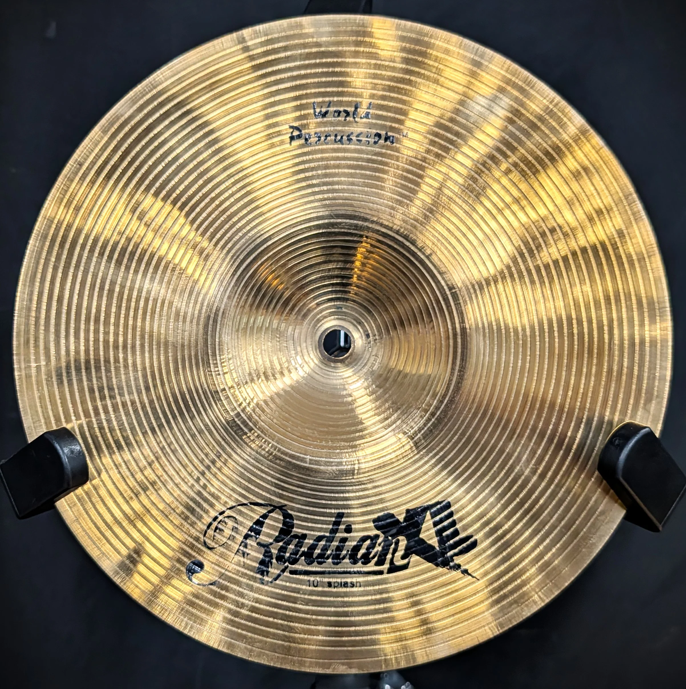 10 Inch Radian XL Splash - Image 2