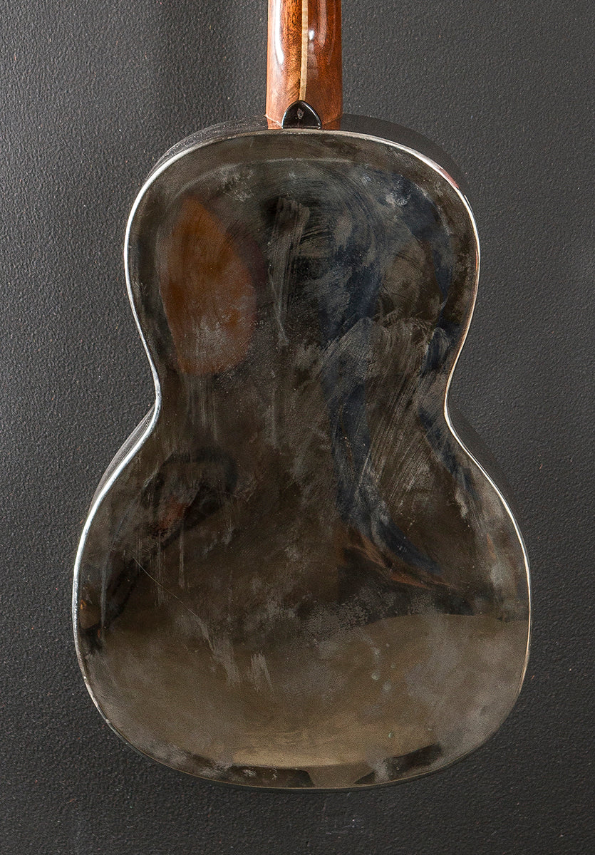 12 Fret Resonator '06 - Image 4