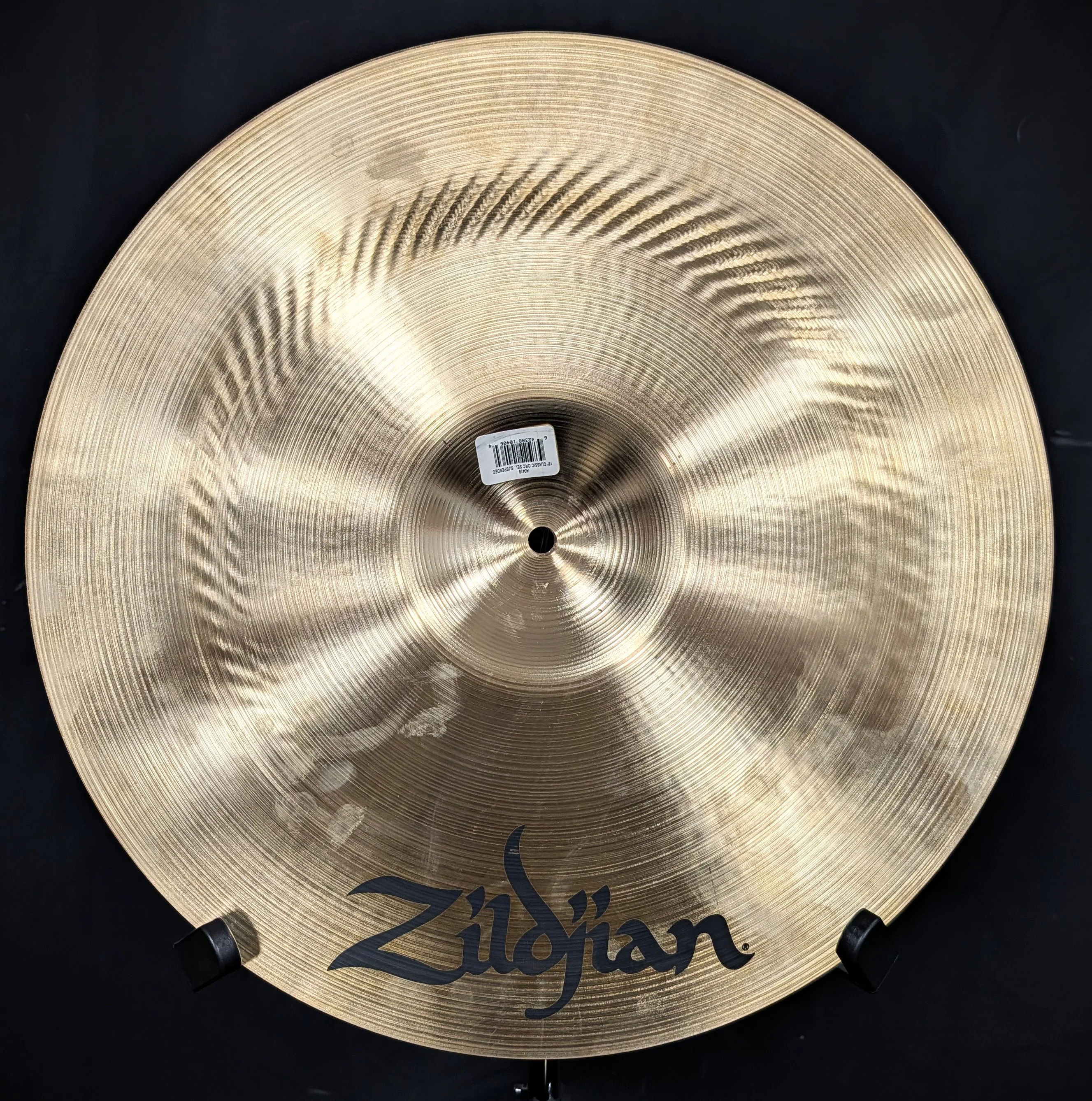 18 Inch Suspended Classic Orchestral Selection - Image 2