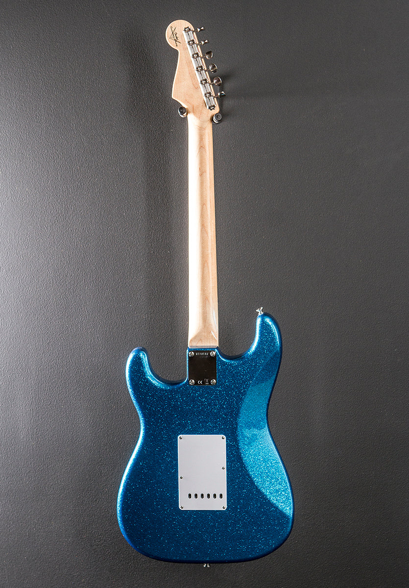 1963 NOS Strat - Image 5