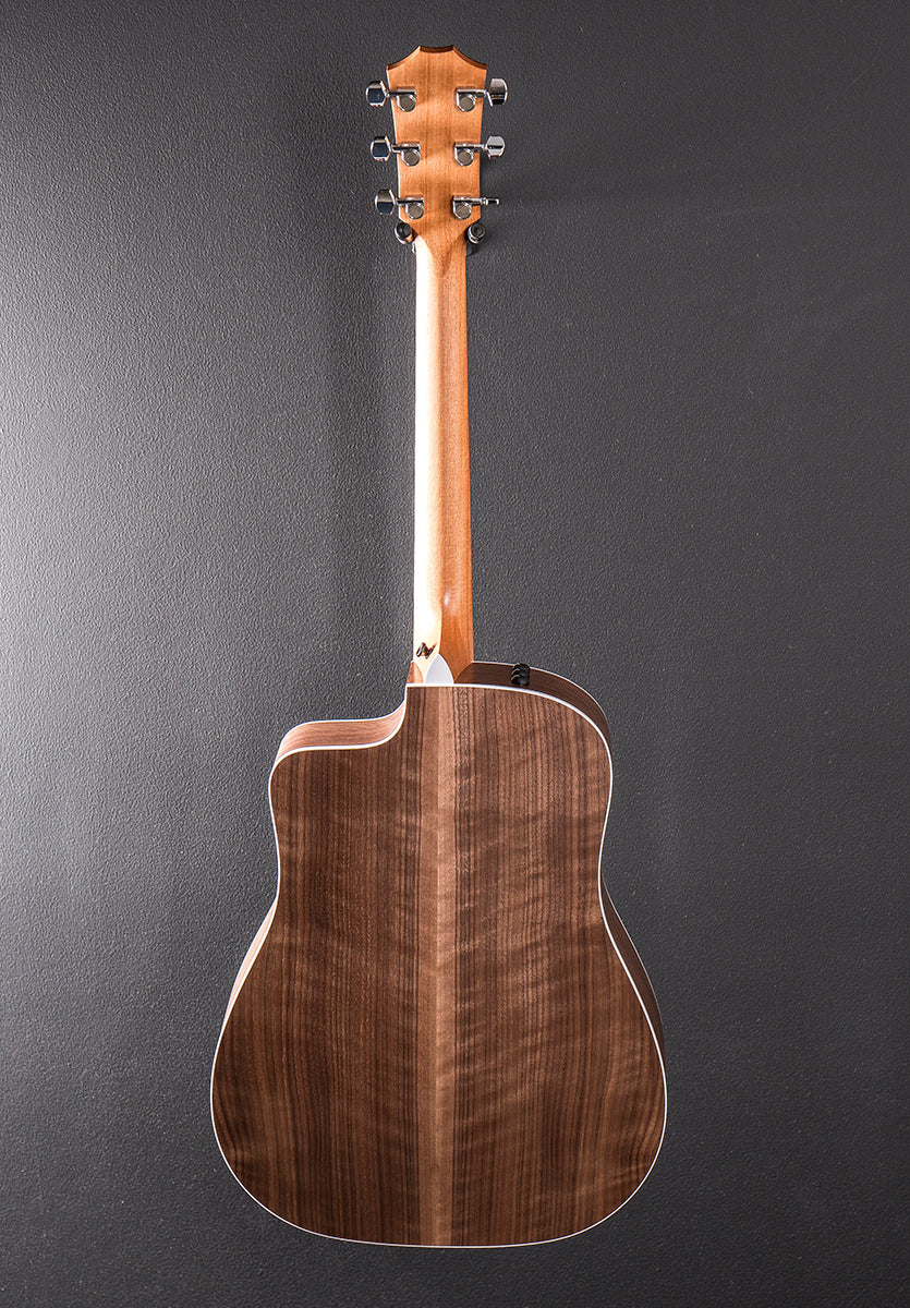 210CE Walnut - Image 5