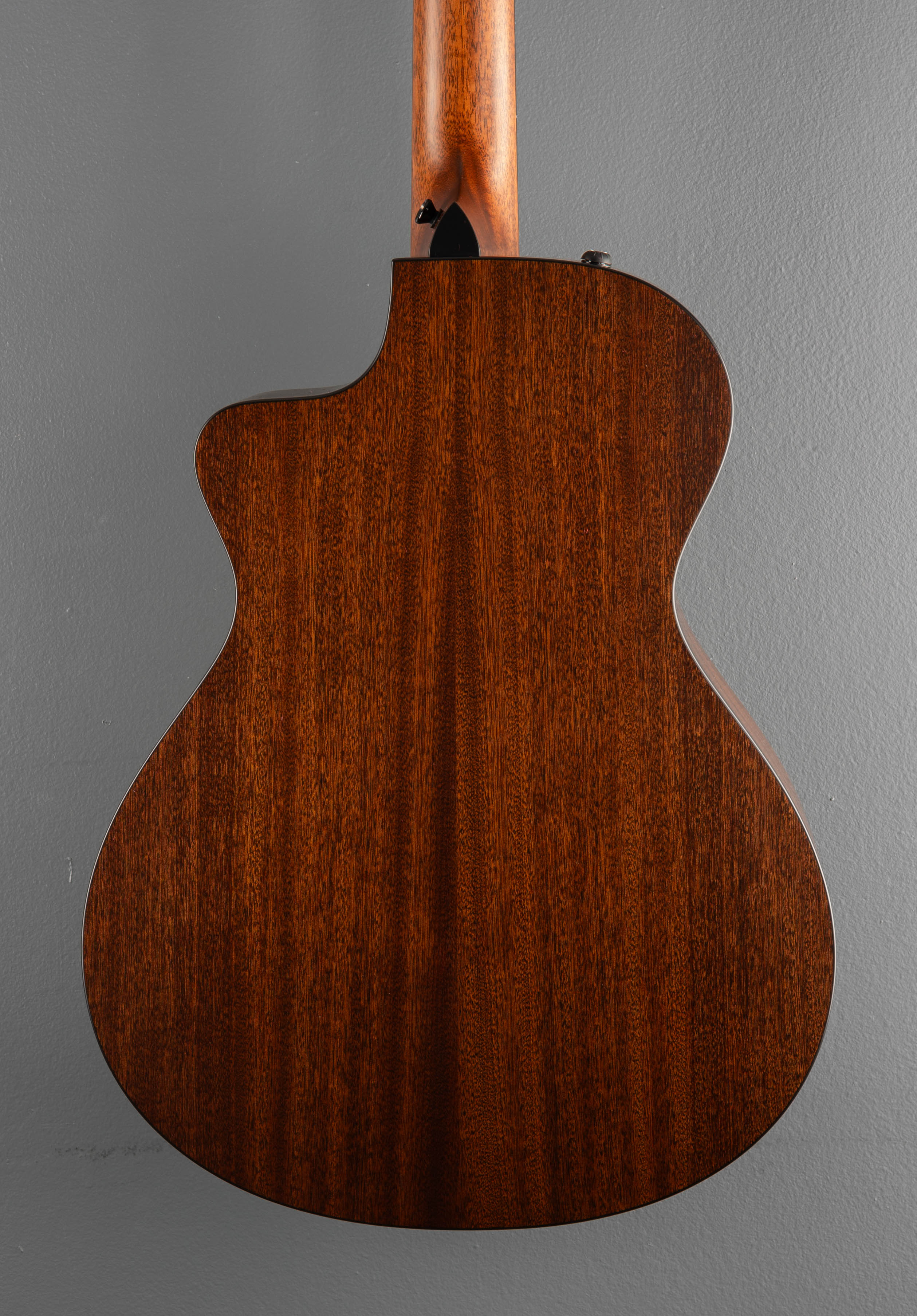 Used 312CE-N Nylon, '26 - Image 4