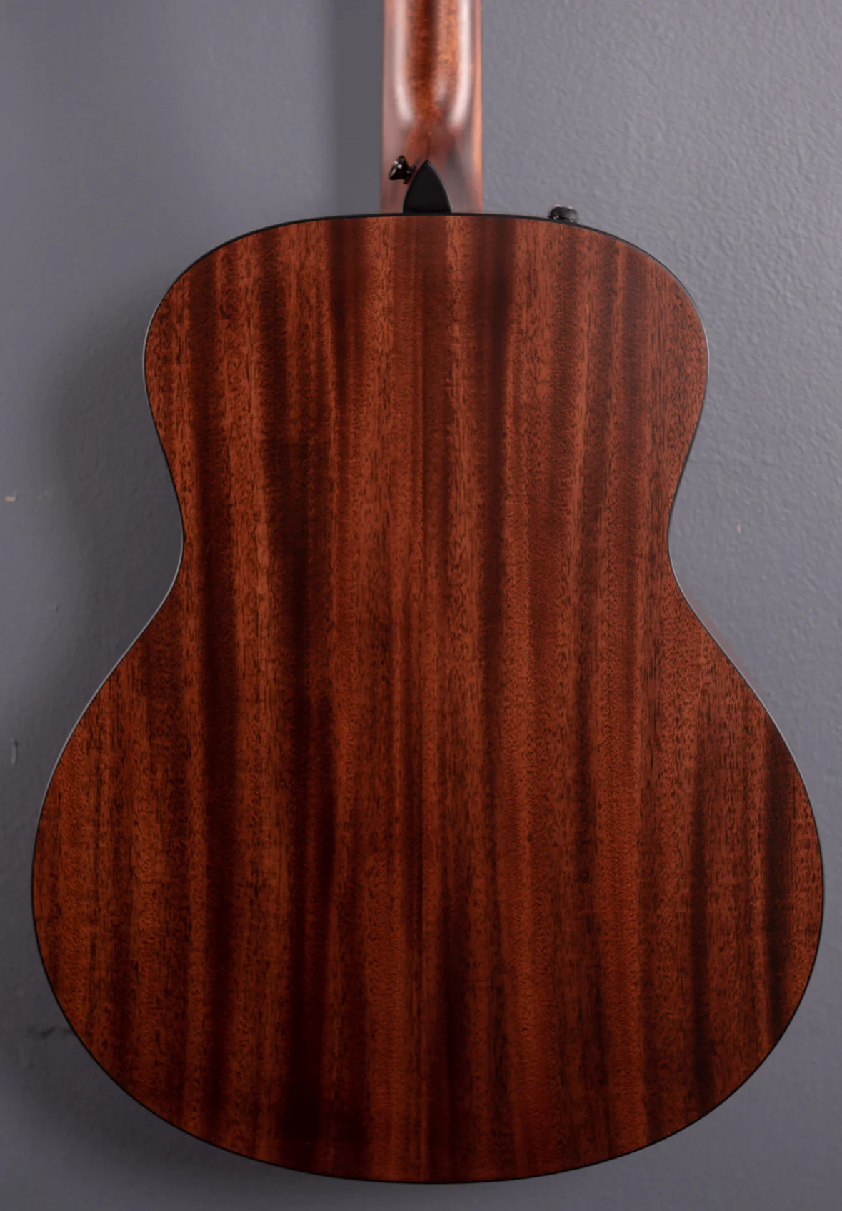 Used 326CE '23 - Image 5