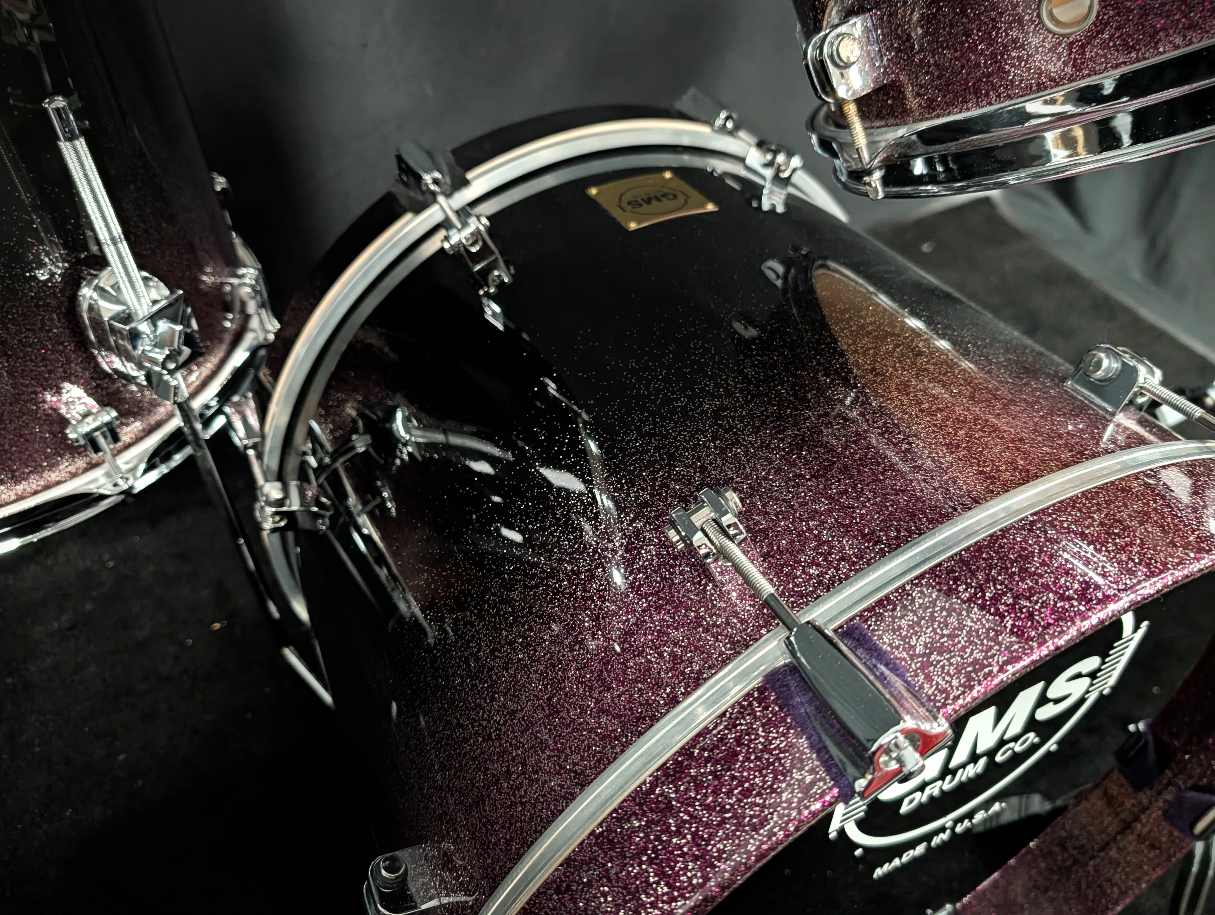 4-Piece Shell Pack - Image 4