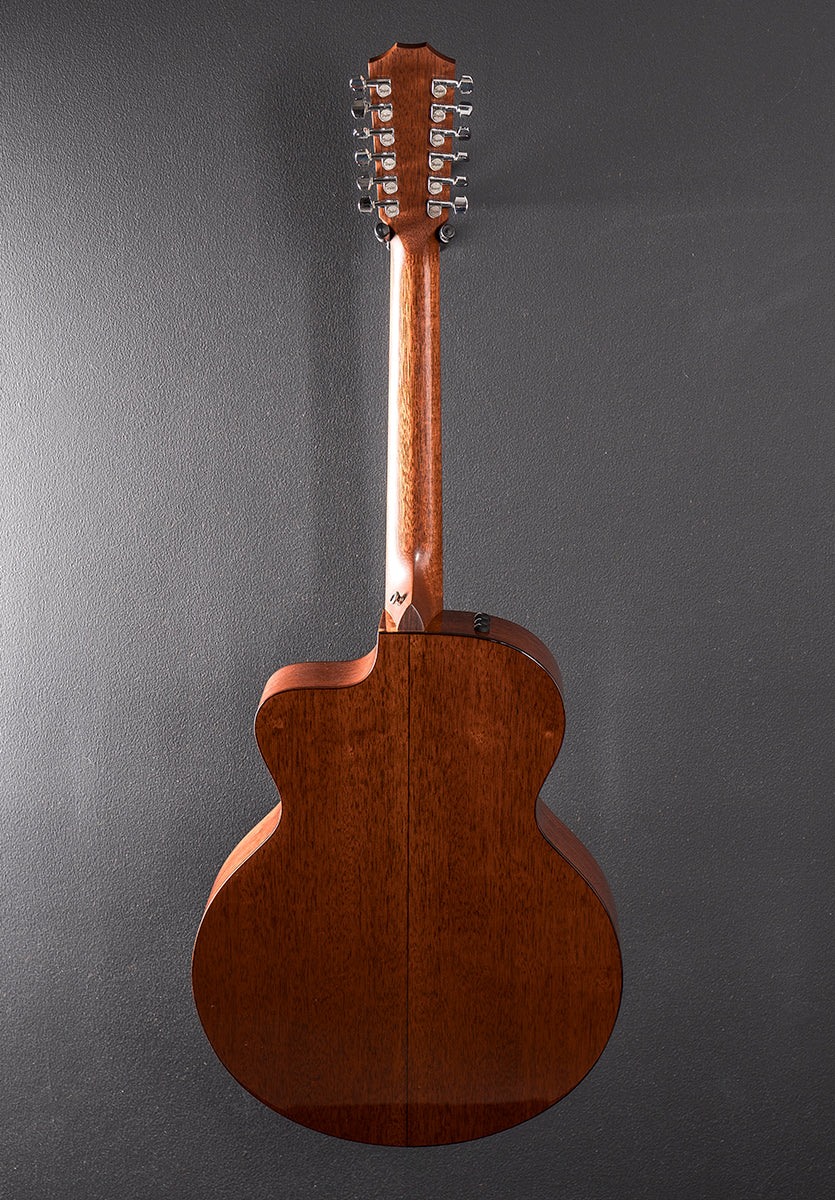 555CE 12 String '06 - Image 5