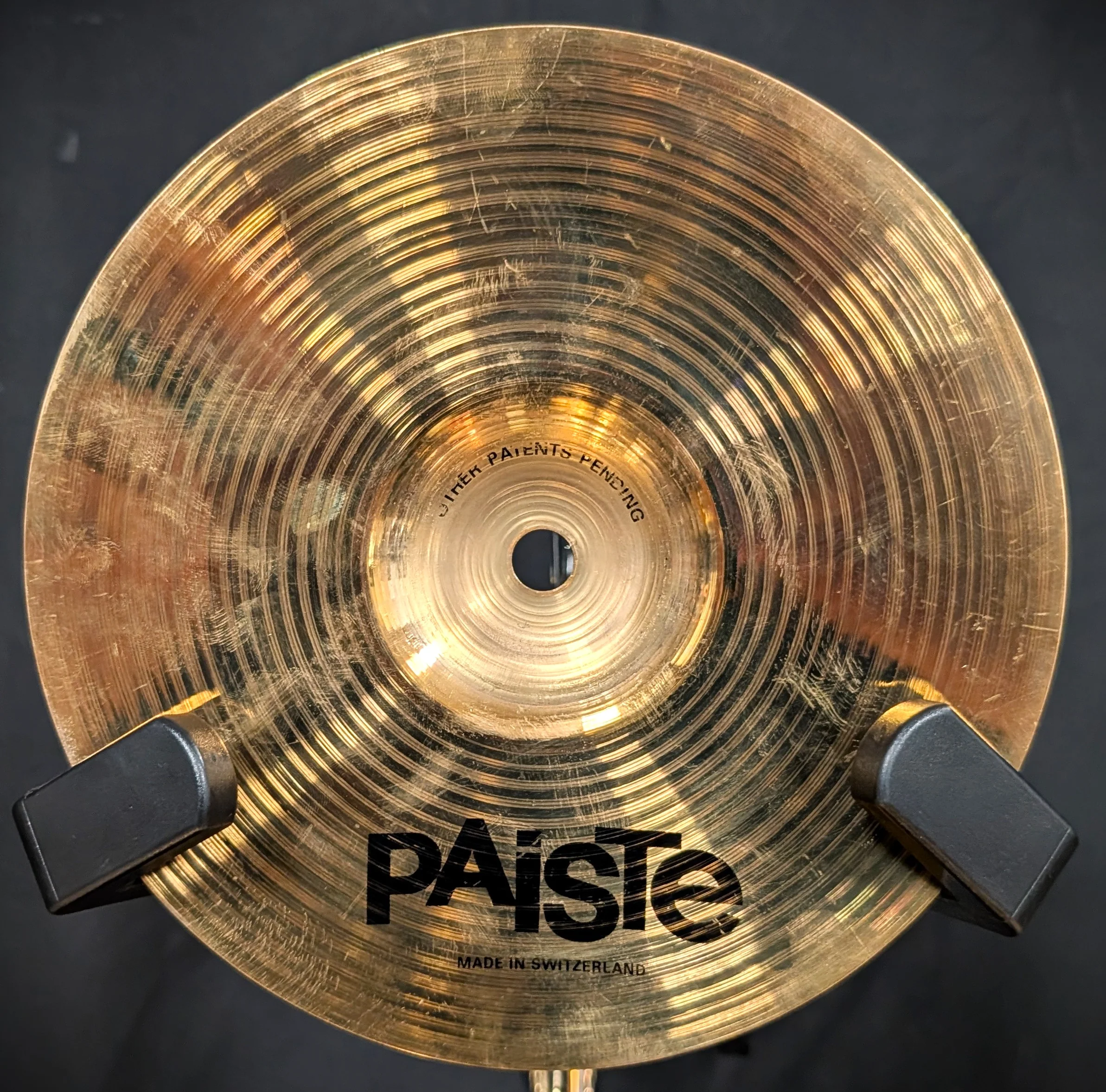 8 Inch Signature Series Splash - Image 2