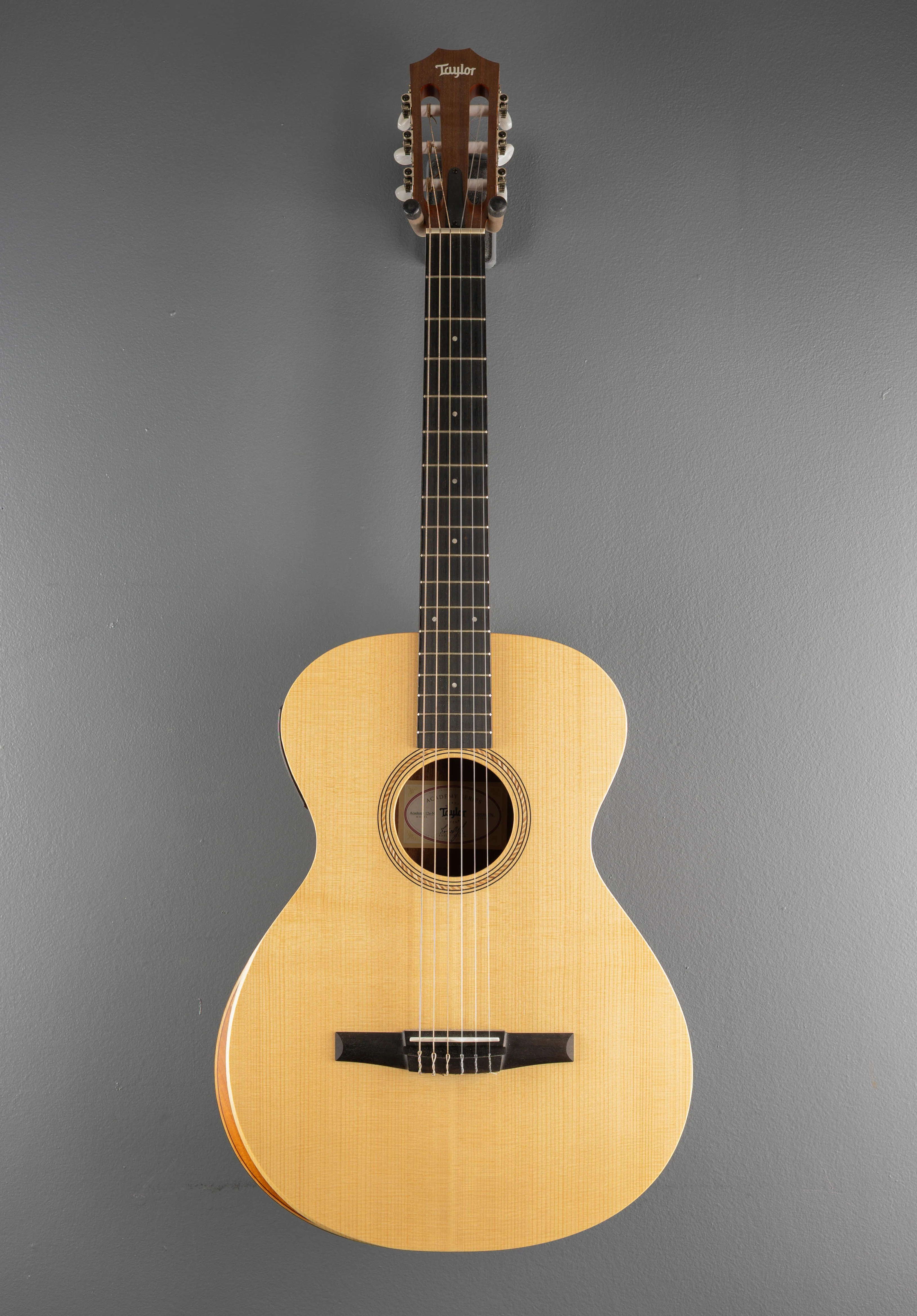 Academy 12E-N - Image 3
