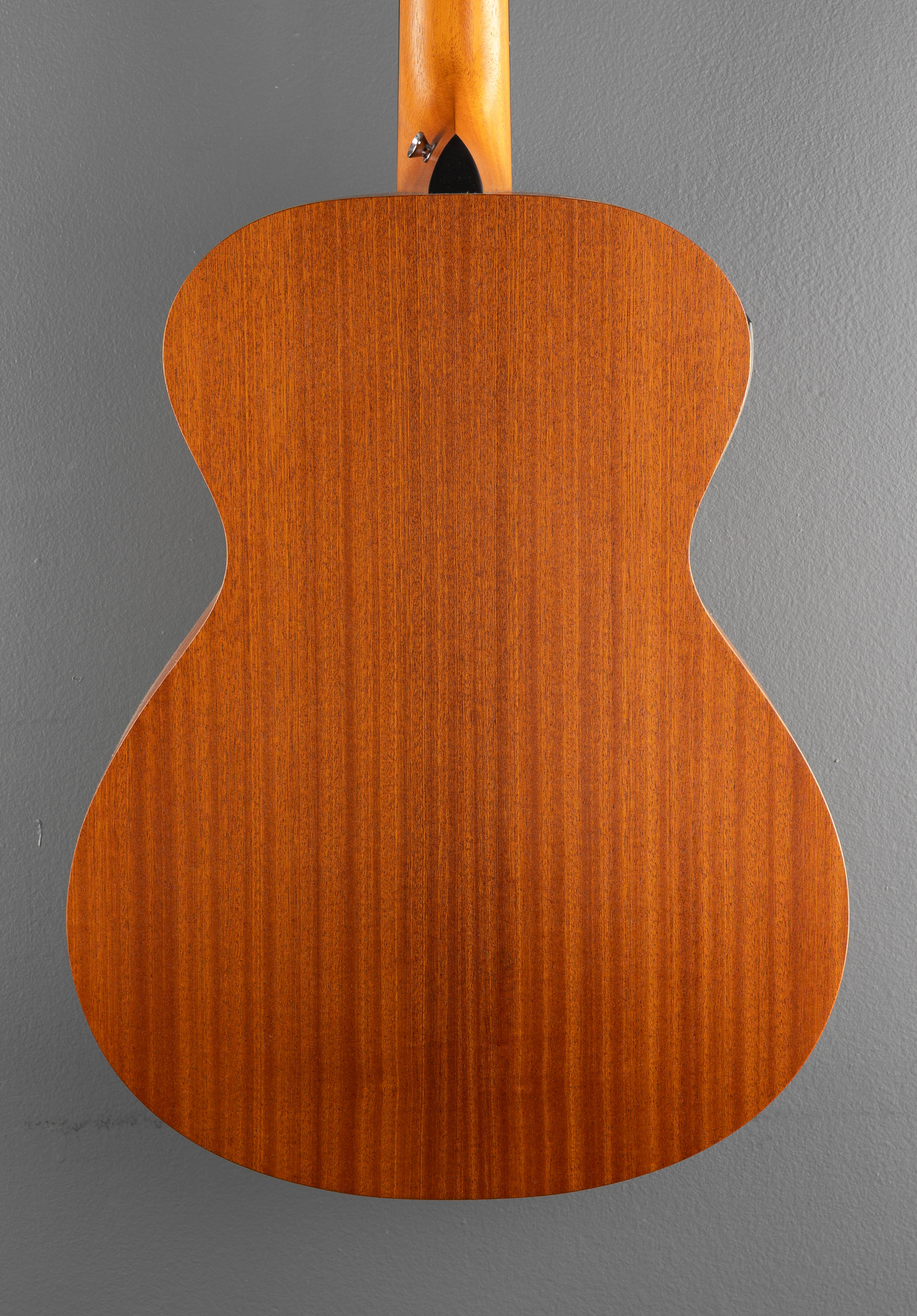 Academy 12E-N - Image 4