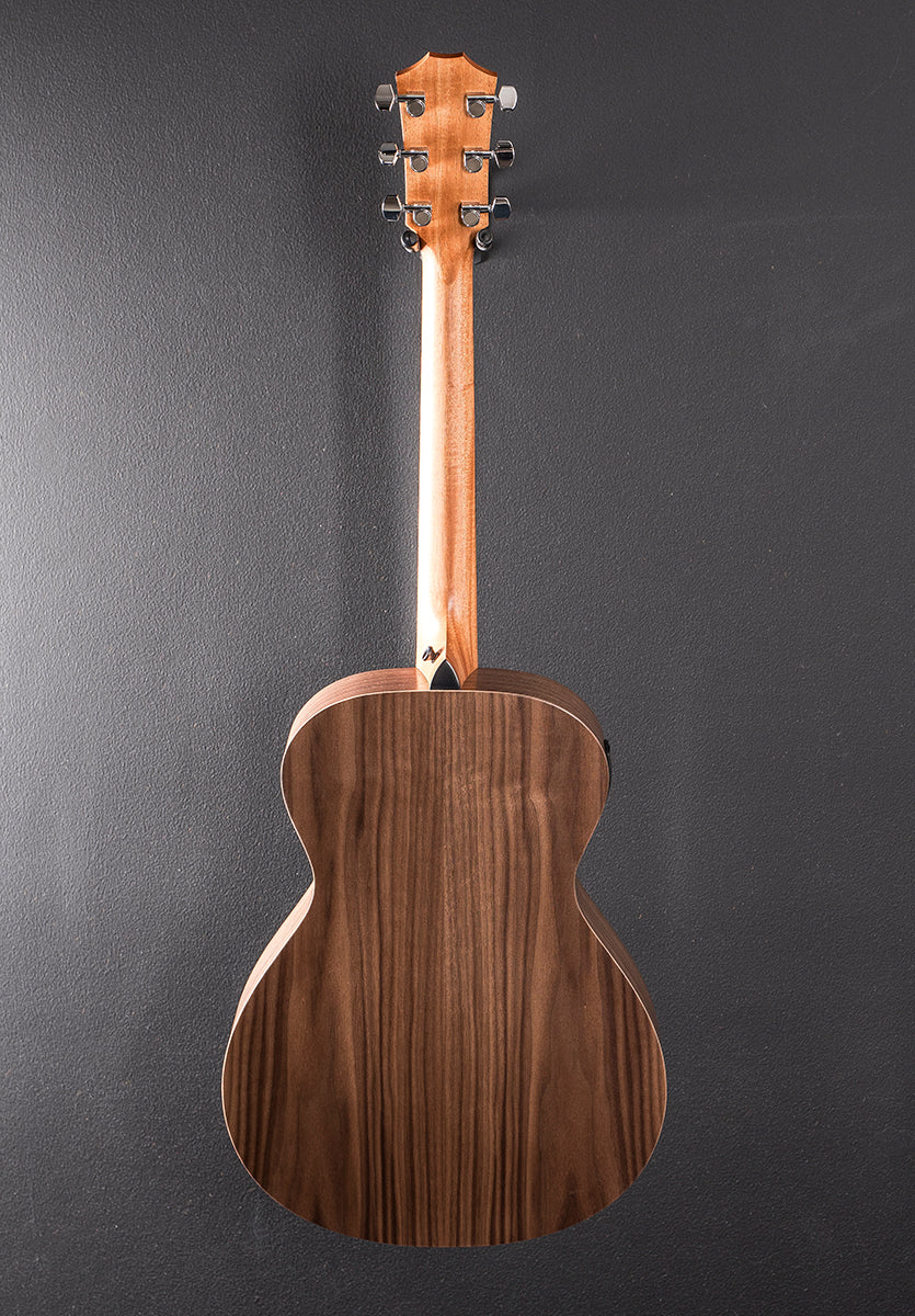 Academy 22E - Image 5