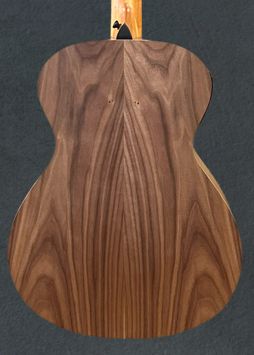Academy 22e - Image 4