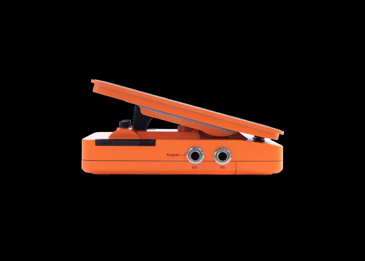 Anagram Expression Pedal - Image 3