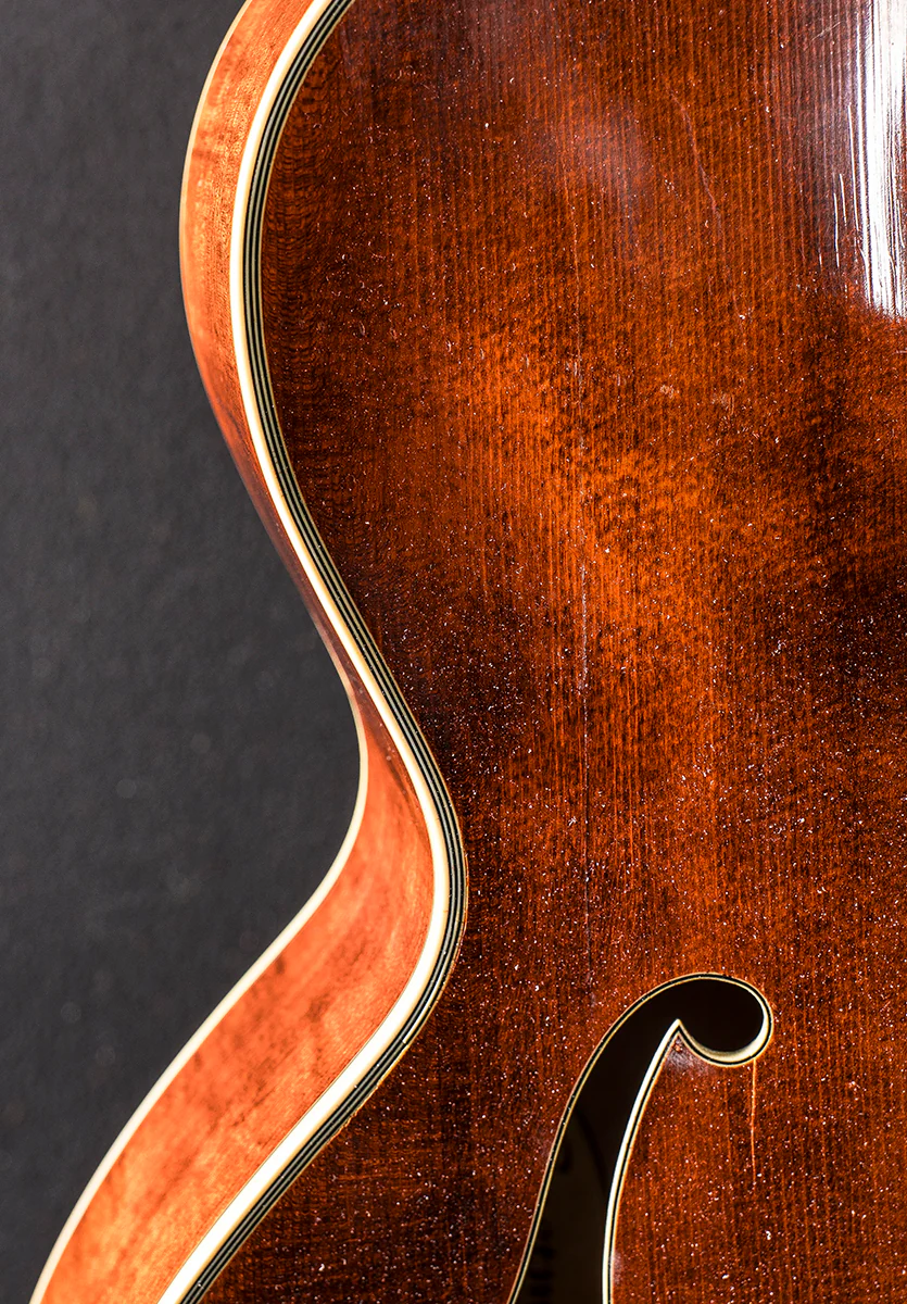 AR805CE '04 - Image 6