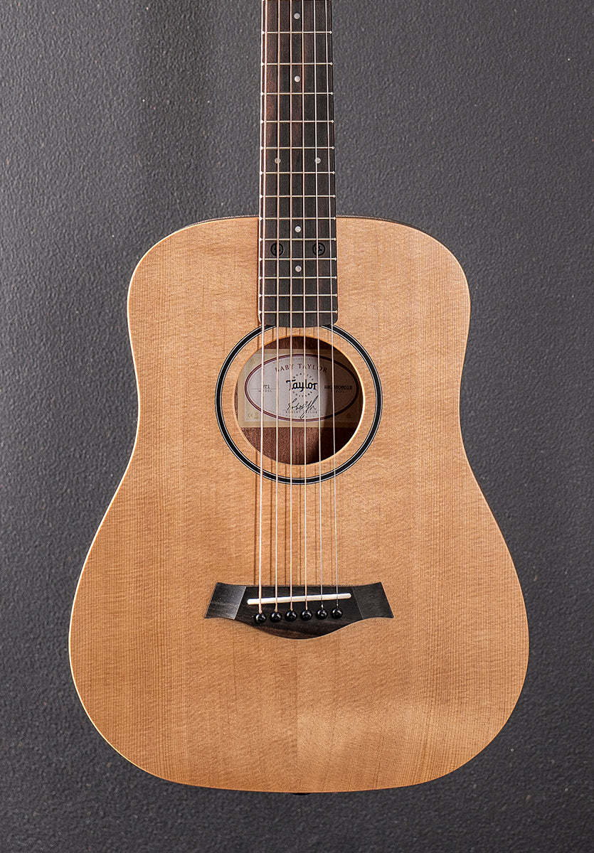 Baby Taylor (BT1) - Image 2