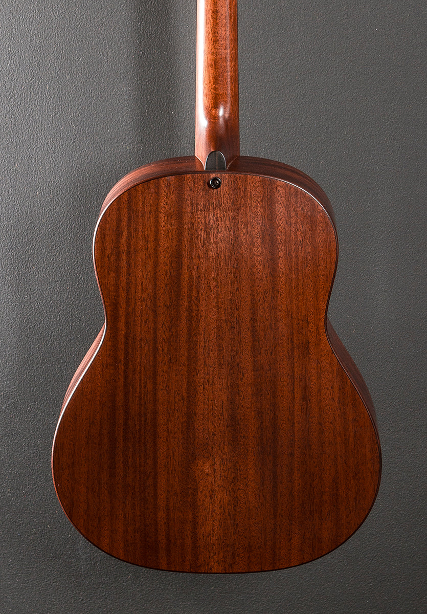 USED Builderās Edition 517 WHB '19 - Image 4