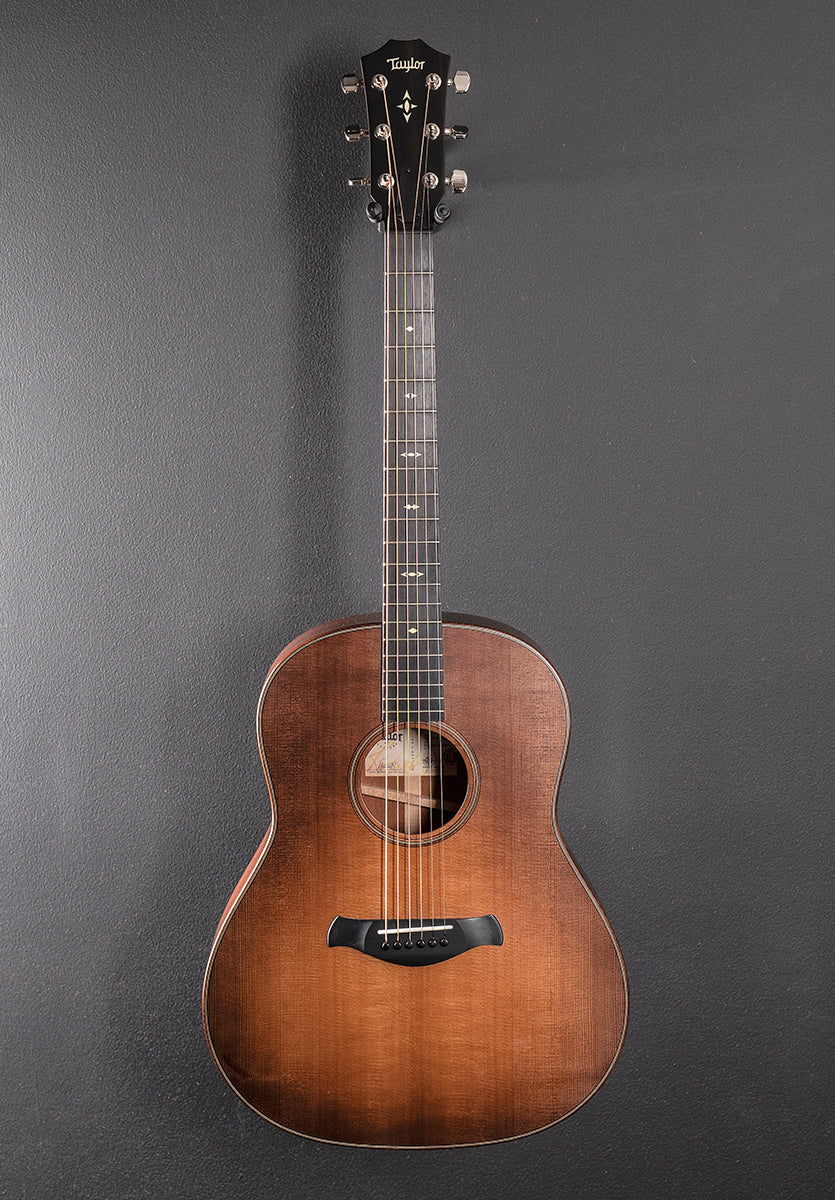Used Builderās Edition 517 WHB '22 - Image 3