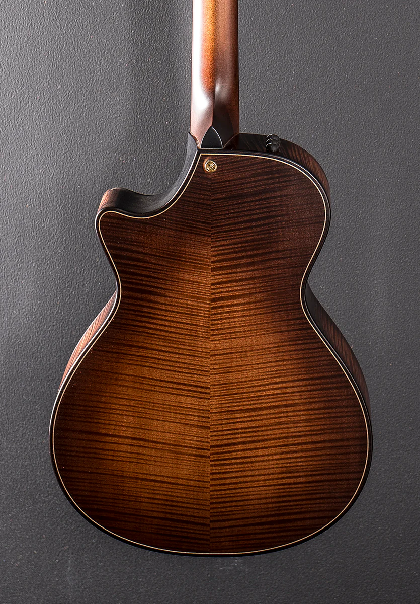 Used Builder’s Edition 652CE 12 String '22 - Image 4