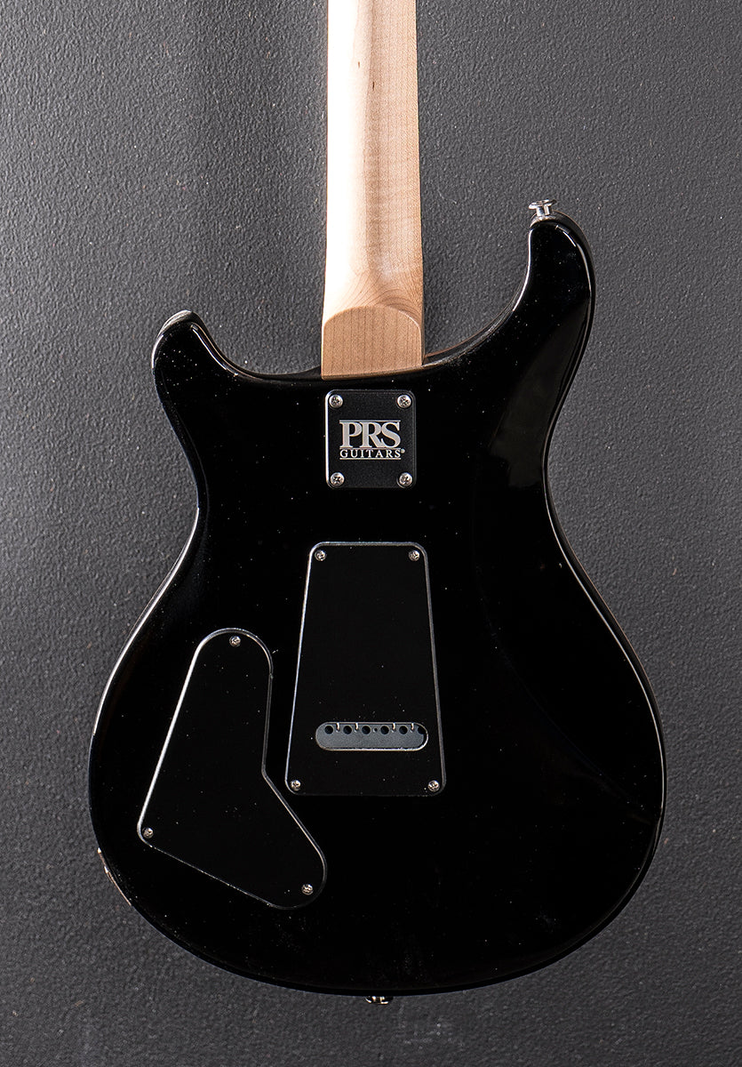 CE-22 Limited Edition '25 - Image 4