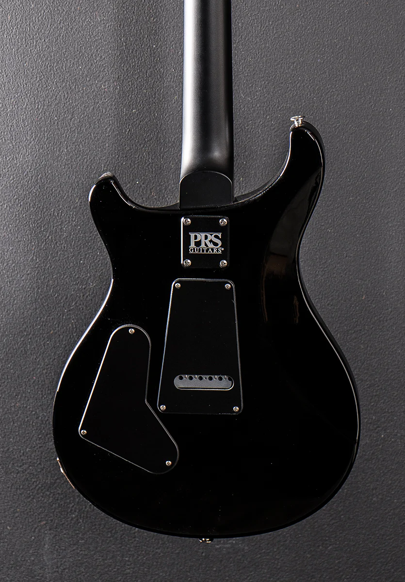 CE-24 '25 - Image 4