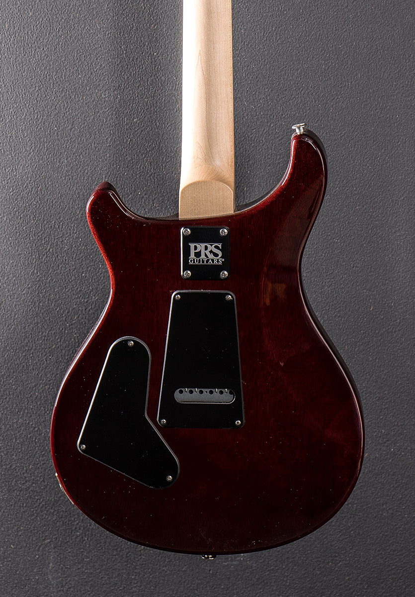 CE-24 '25 - Image 4
