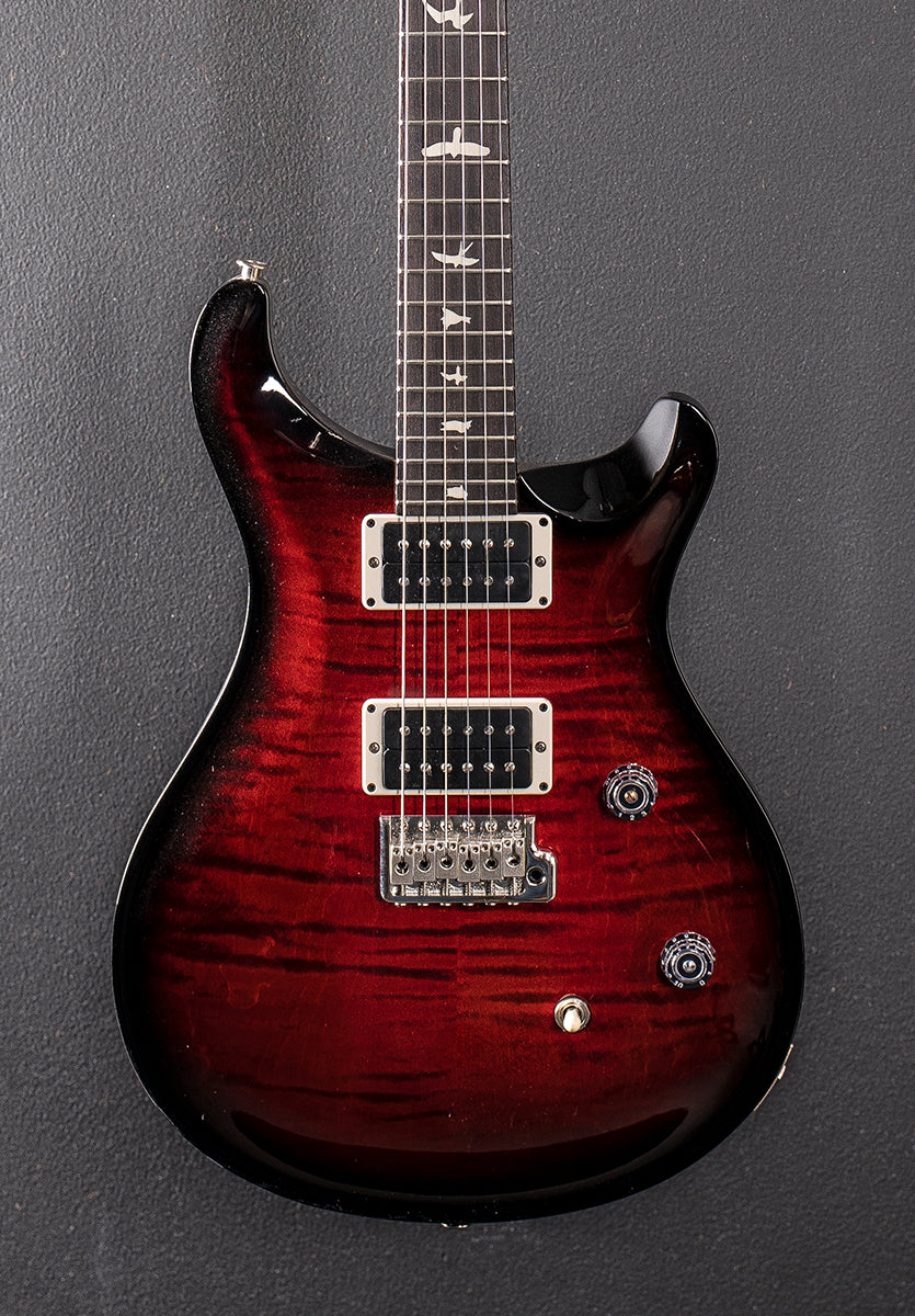 CE-24 '25 - Image 2