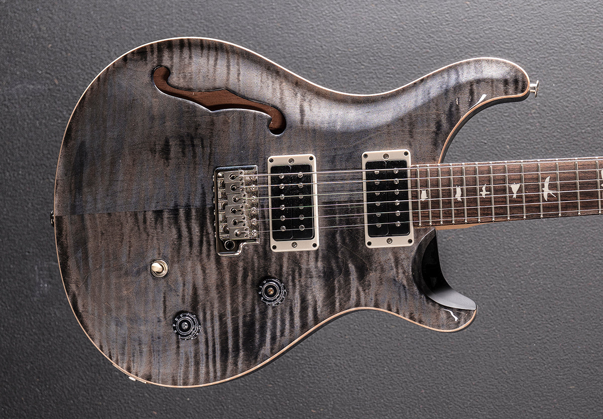 CE-24 Semi-Hollow '25