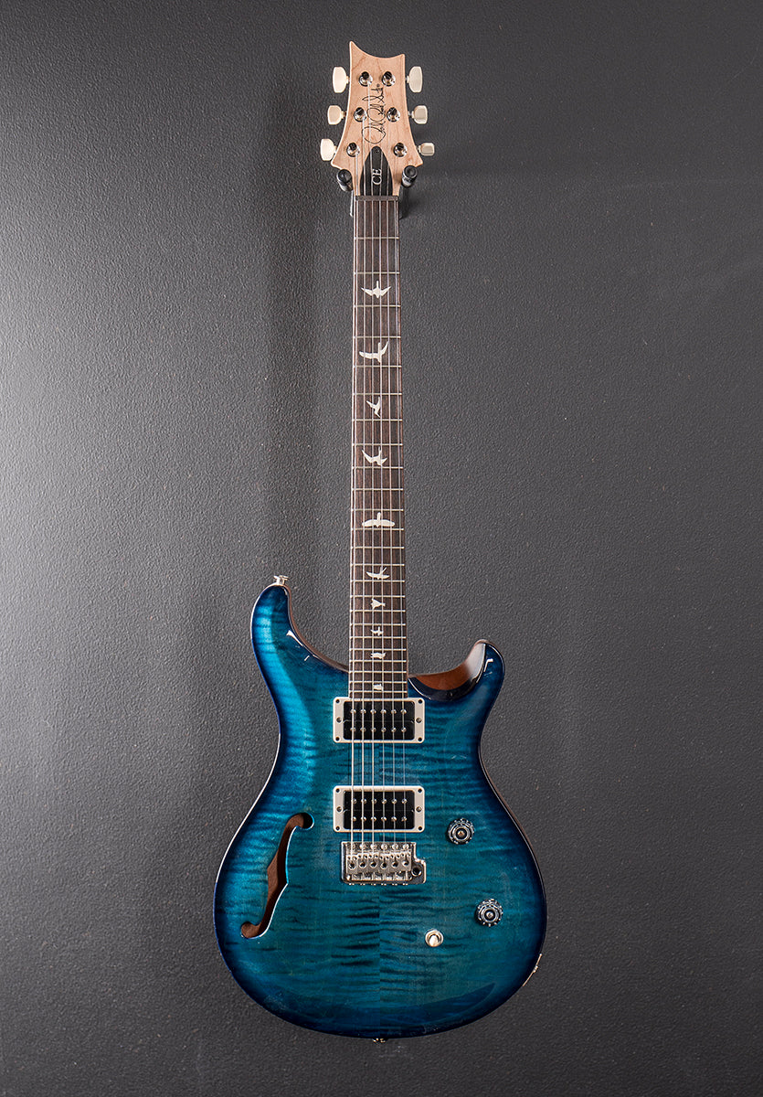 CE-24 Semi-Hollow '25 - Image 3