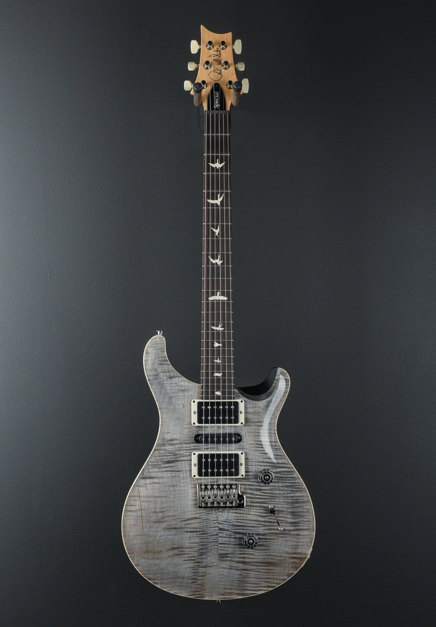 CE 24 Special Limited Edition '25 - Image 4