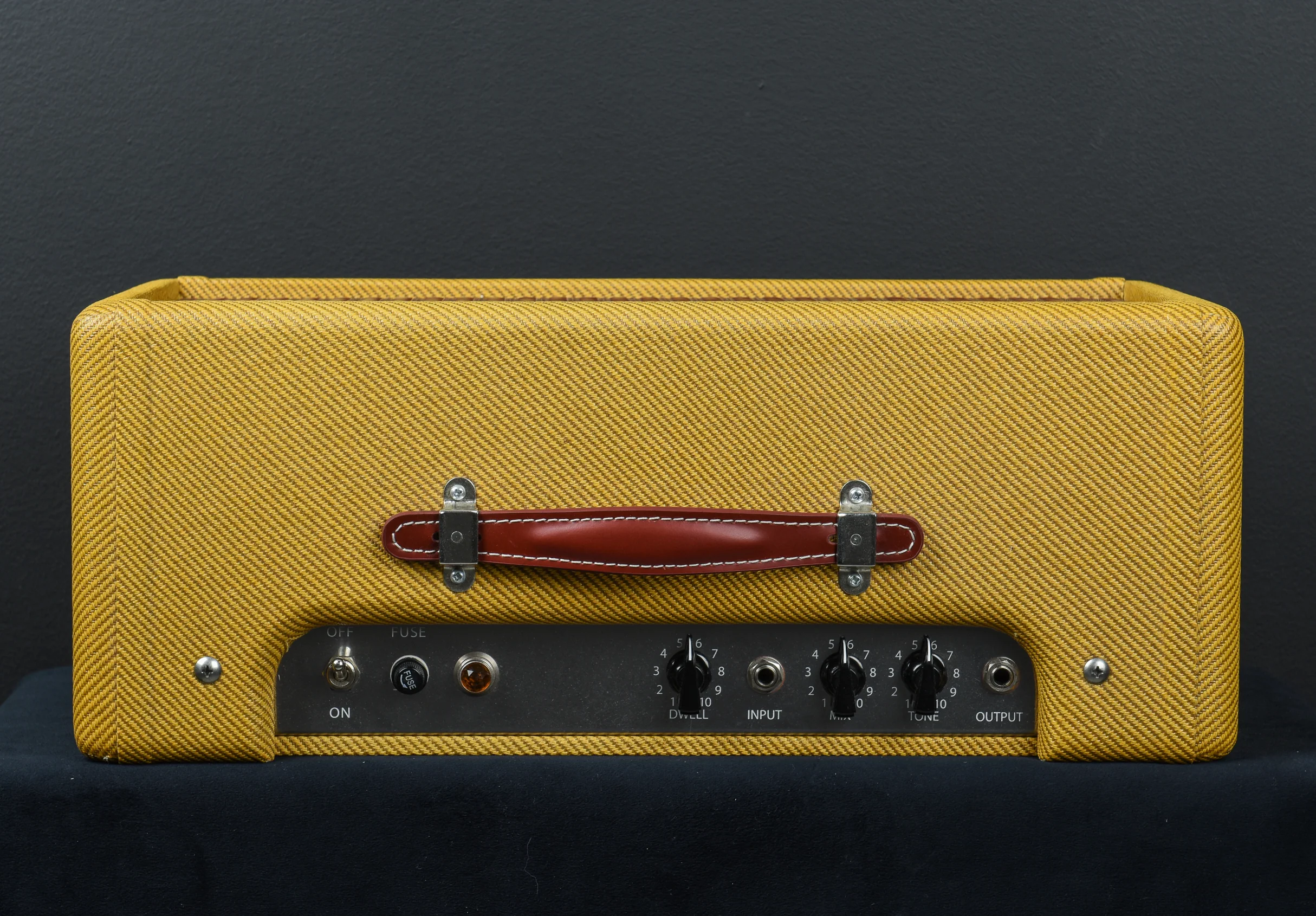 Classic Tube Reverb '22 - Image 2