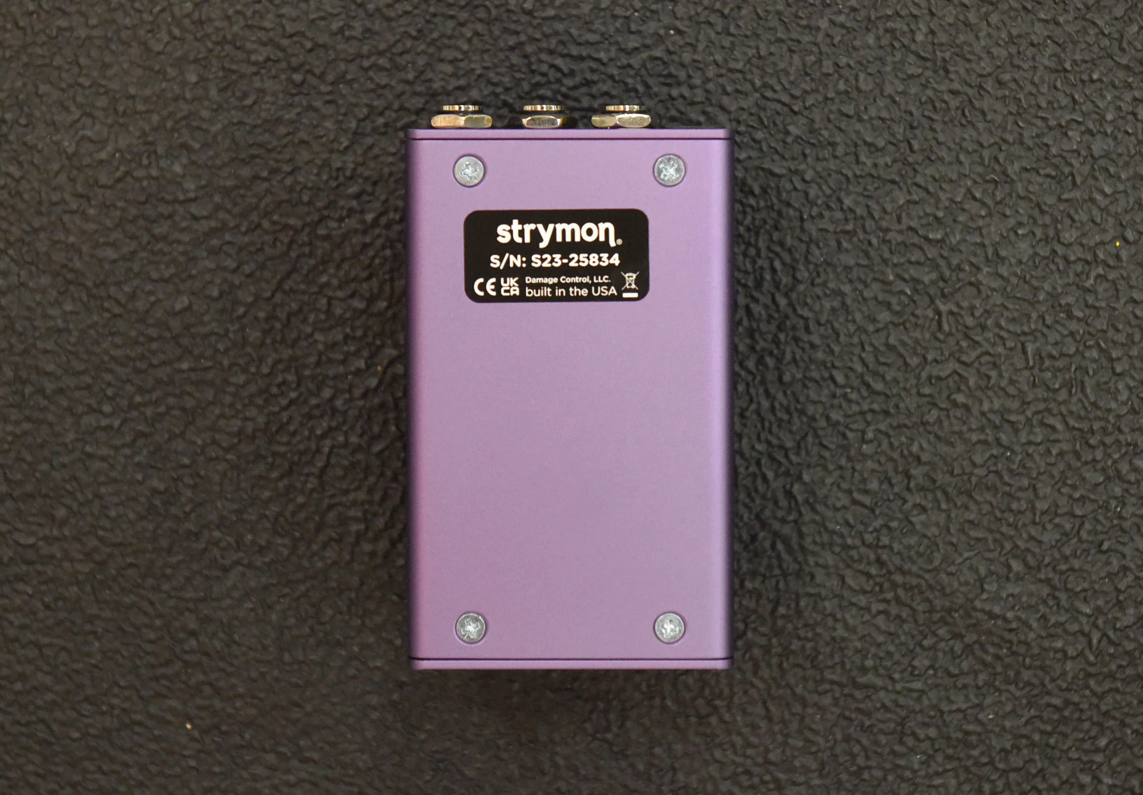 Ultraviolet - Image 2