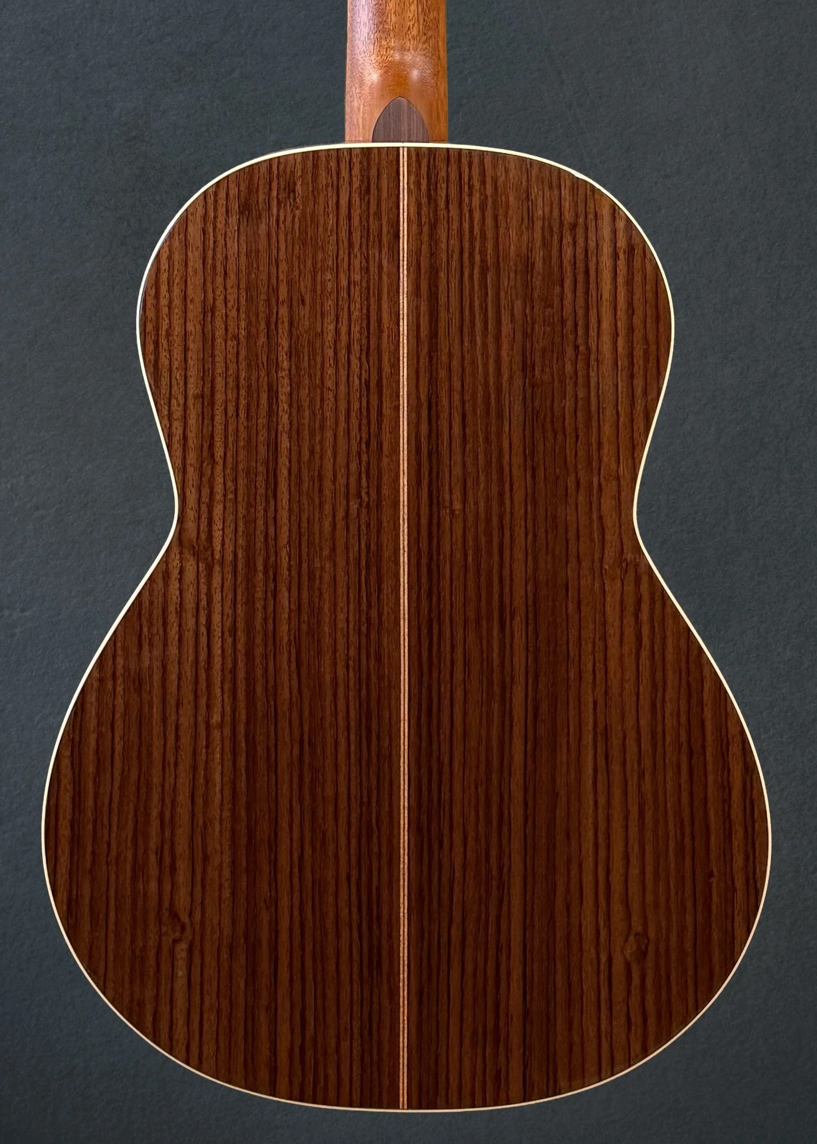 Collection Nylon String, Recent - Image 4