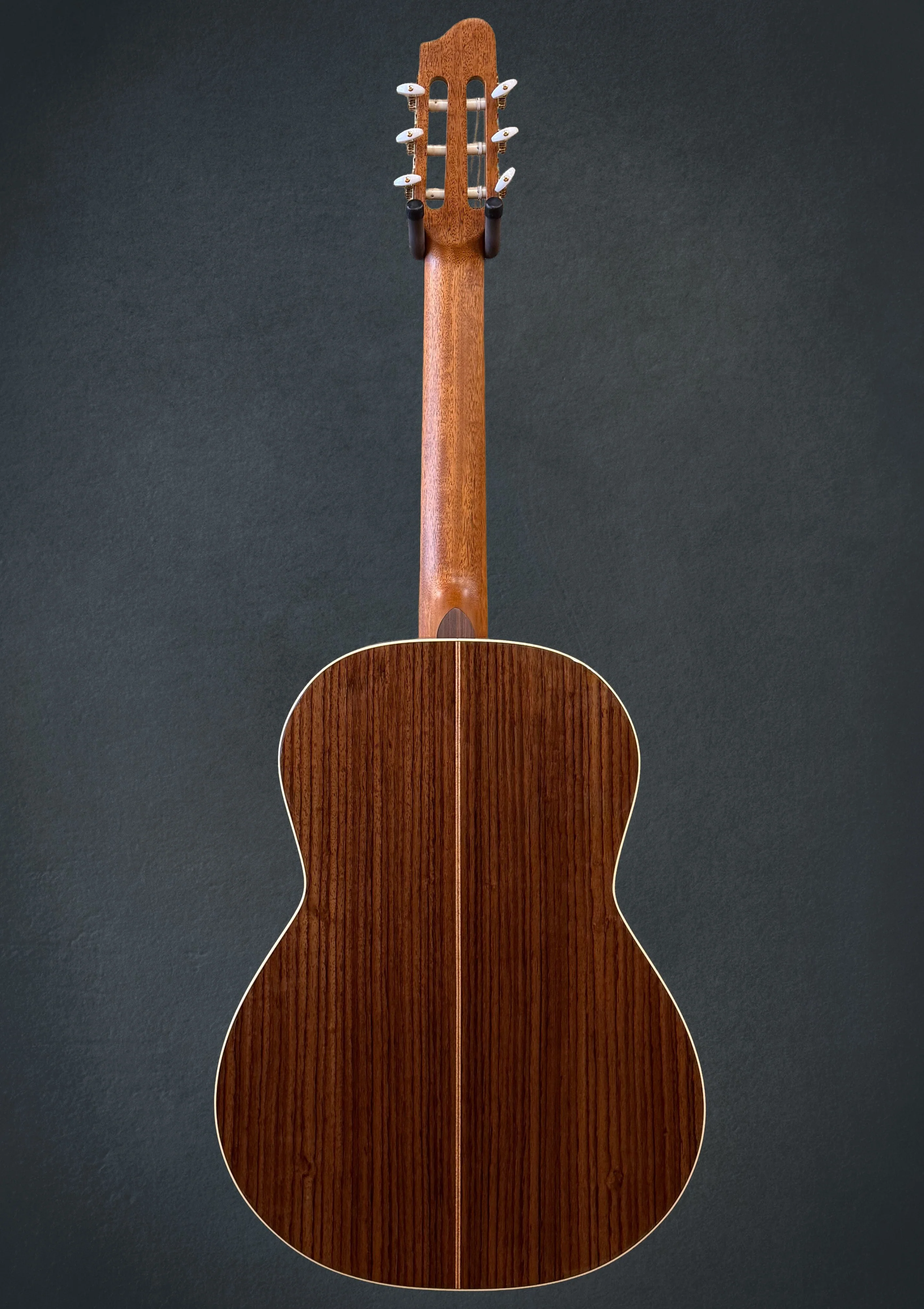Collection Nylon String, Recent - Image 5