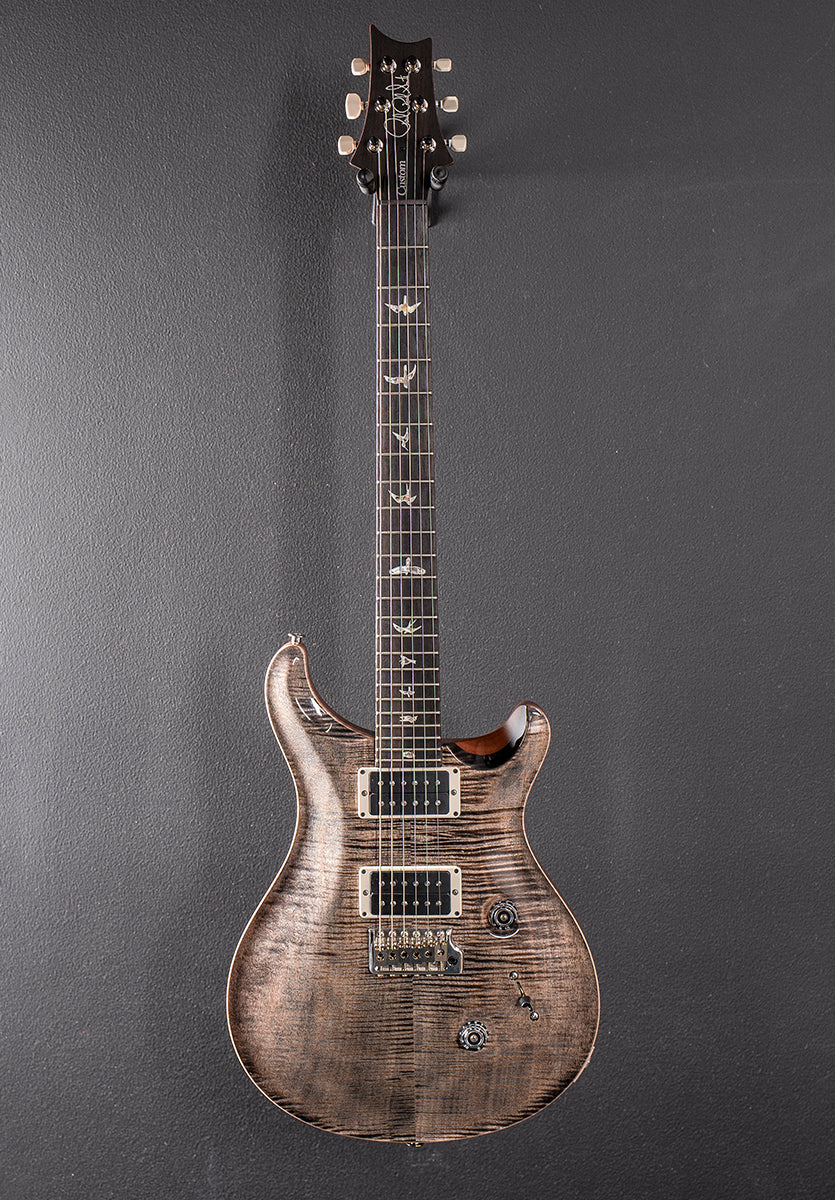 Custom 24 '24 - Image 3