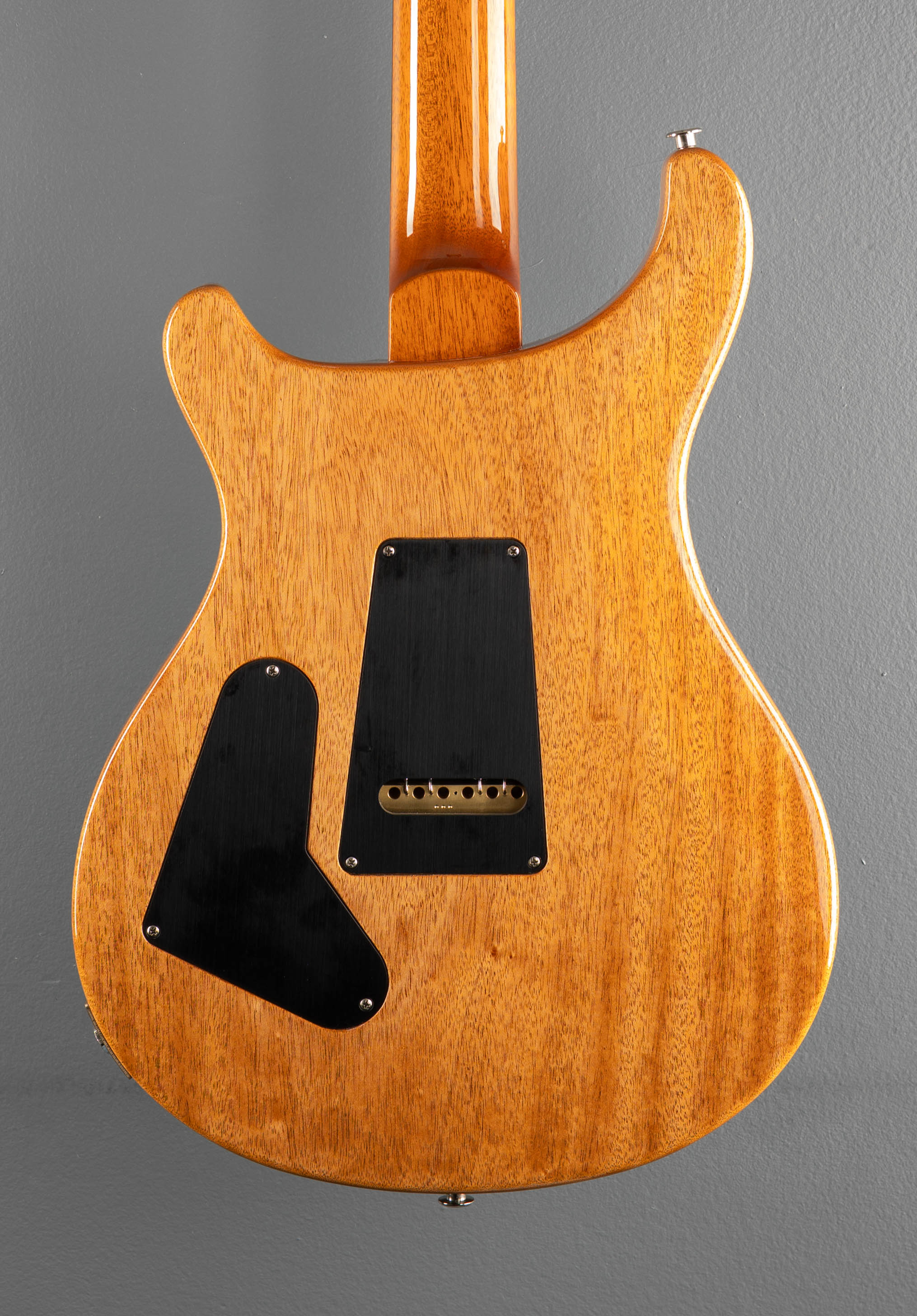 Custom 24, '24 - Image 4