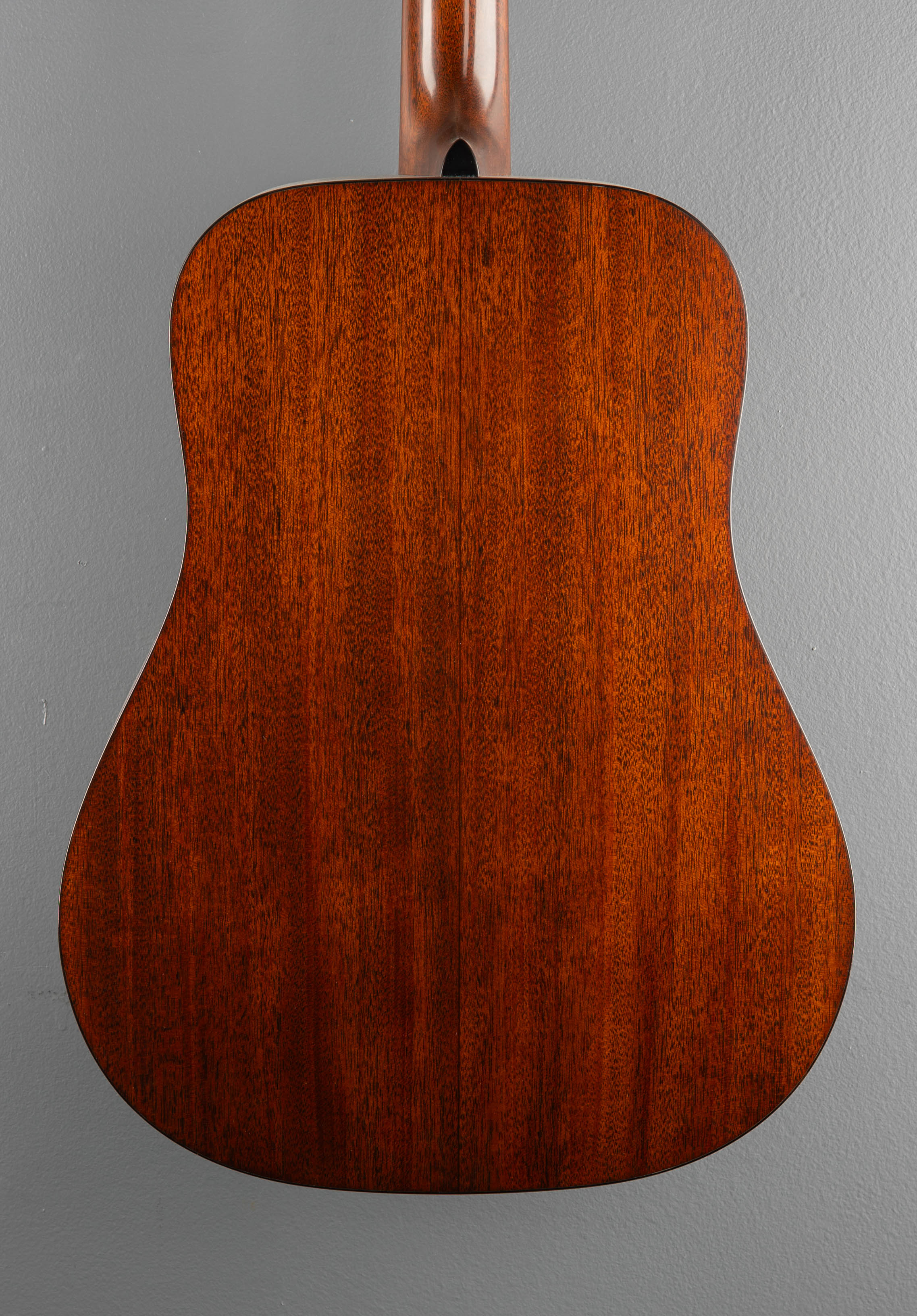 D-18 Authentic 1937 - Image 4