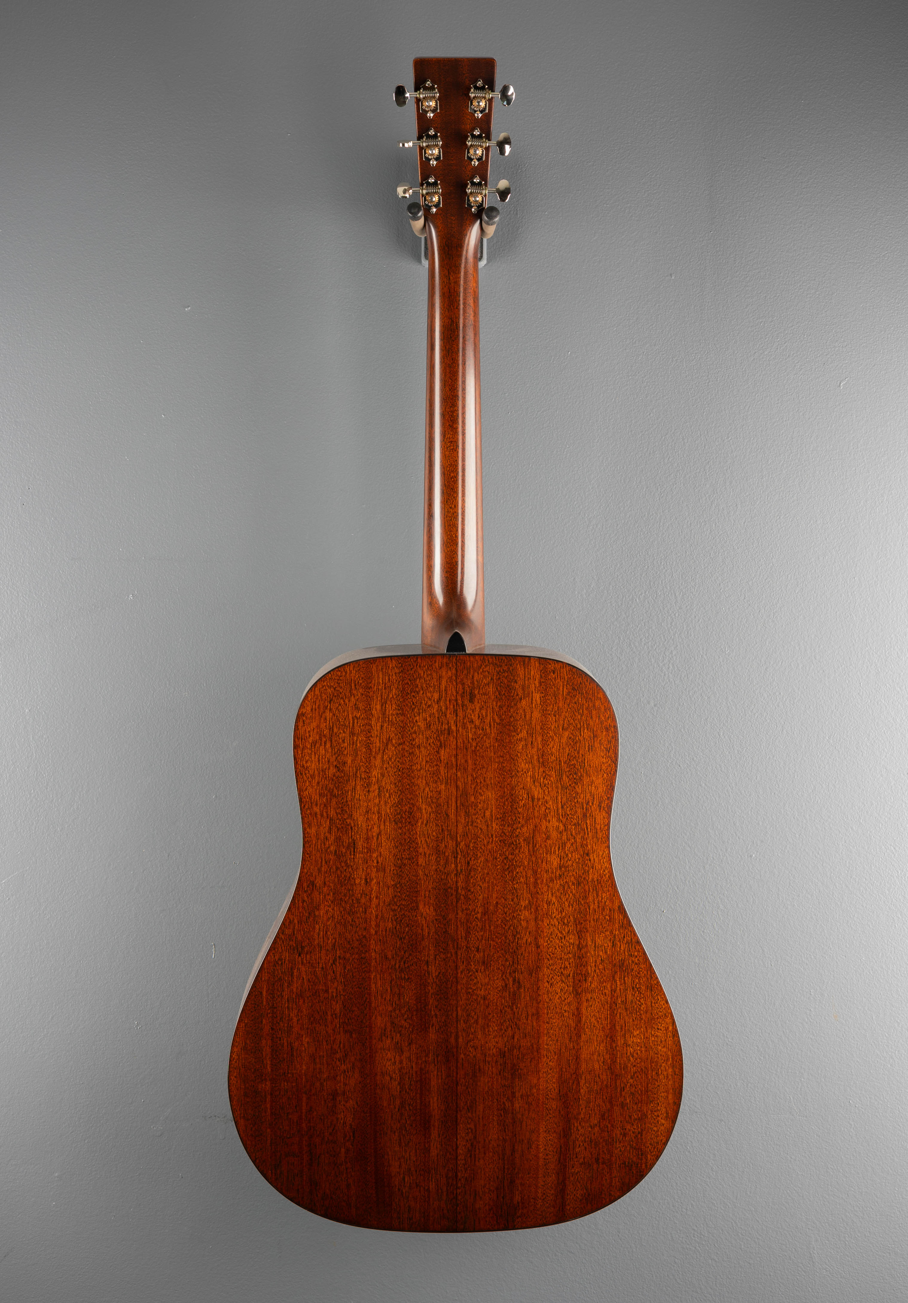 D-18 Authentic 1937 - Image 5