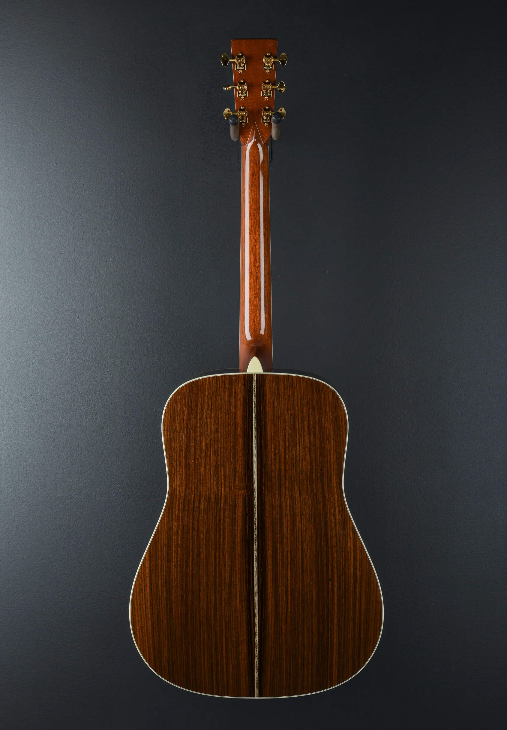 D-42 '12 - Image 5