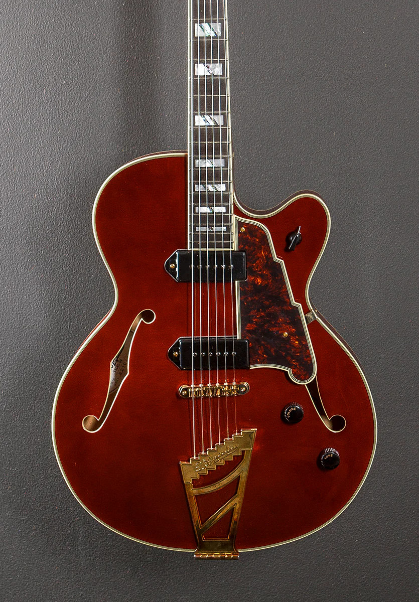 Excel 59 '21 - Image 2