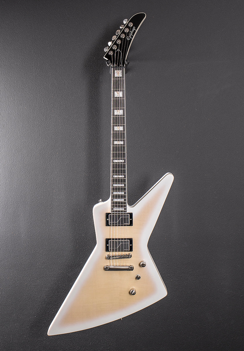 Extura Prophecy - Aged White Tiger Burst - Image 3