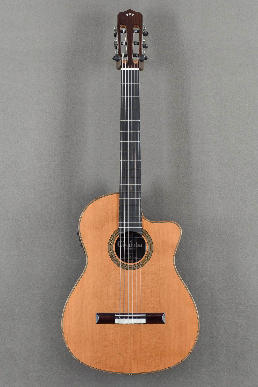 Fusion Series Orchestra CE - CD - Image 3