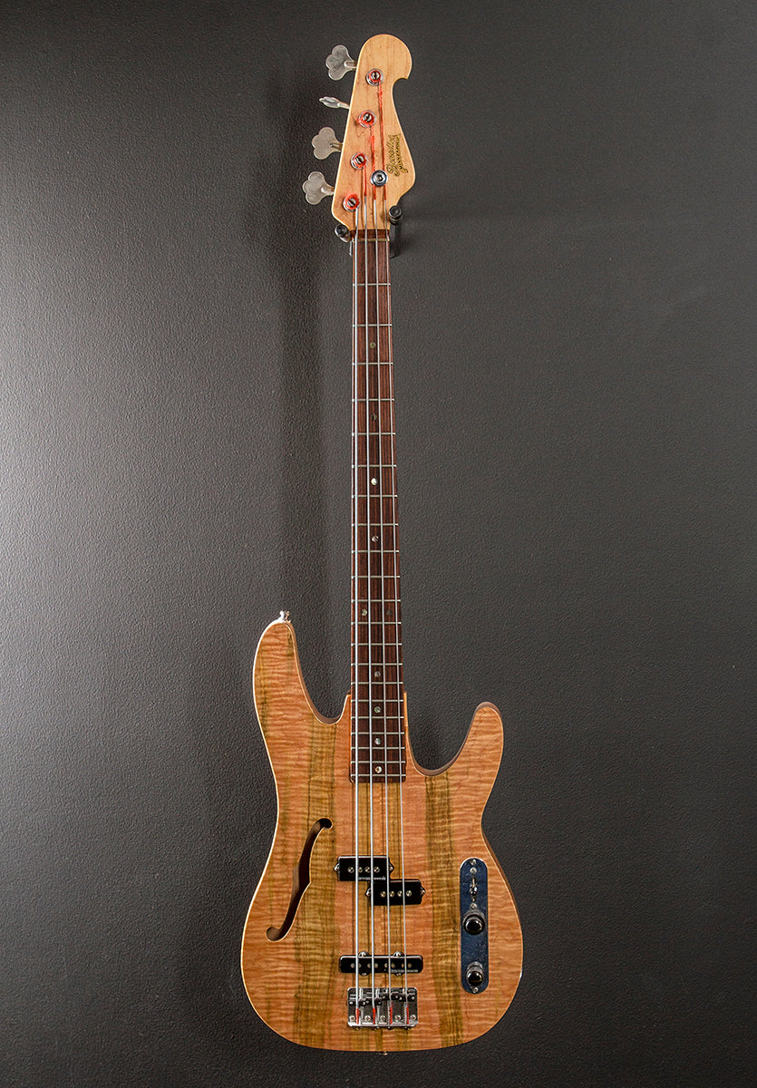 Groove Master Bass '04 - Image 3