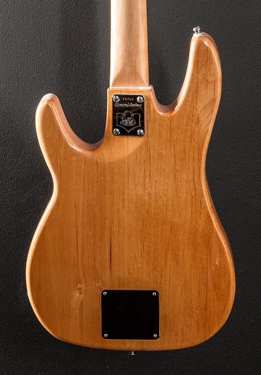 Groove Master Bass '04 - Image 4