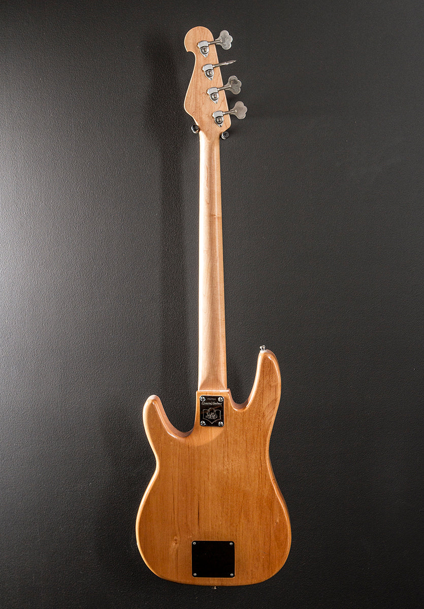 Groove Master Bass '04 - Image 5