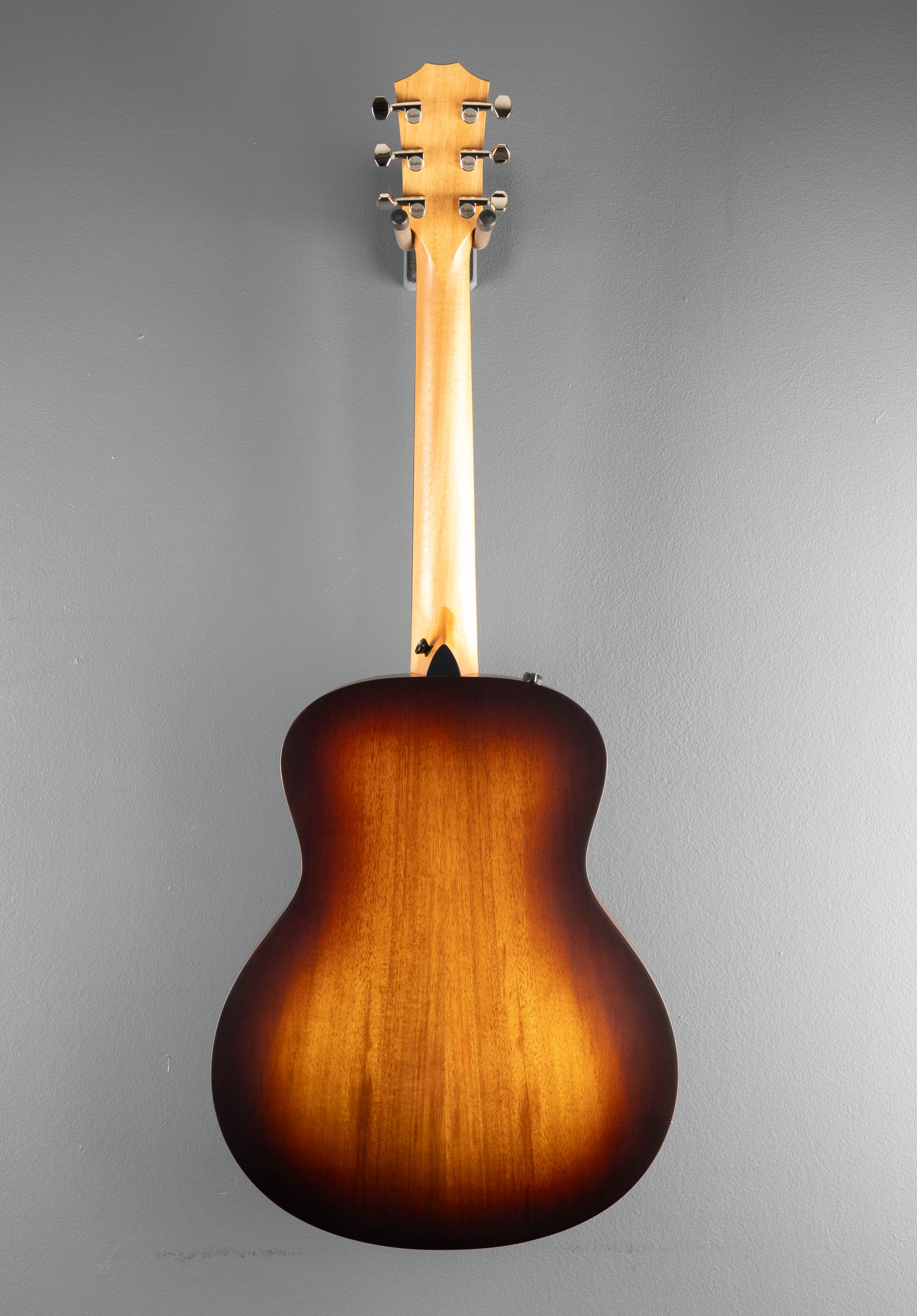 GS Mini-e Koa Plus - Image 5
