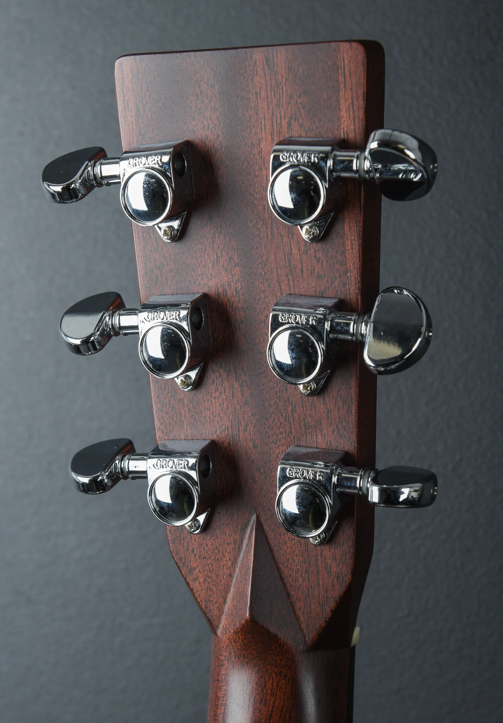 HD-28 '12 - Image 8