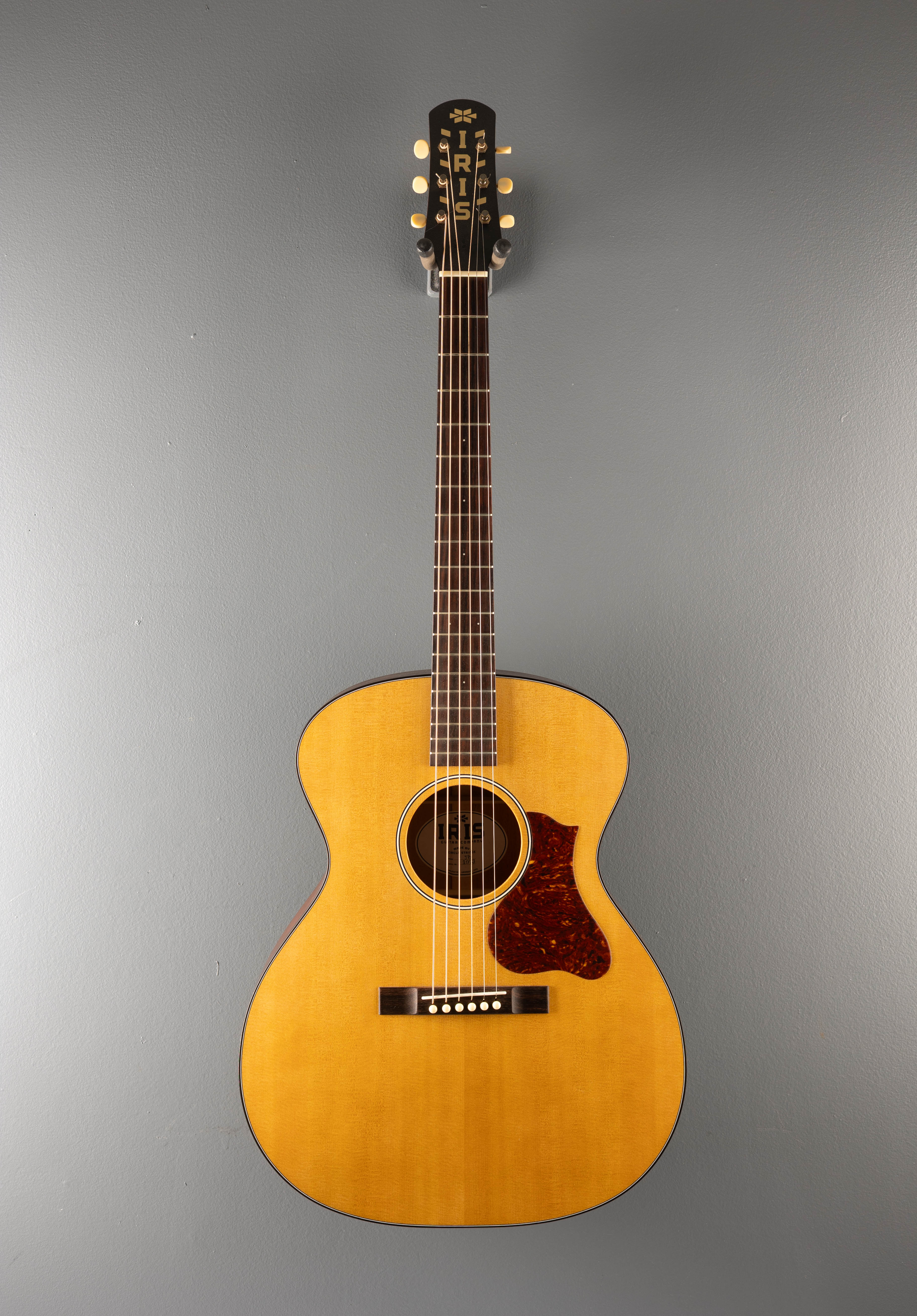 USED JB Model, Recent - Image 3