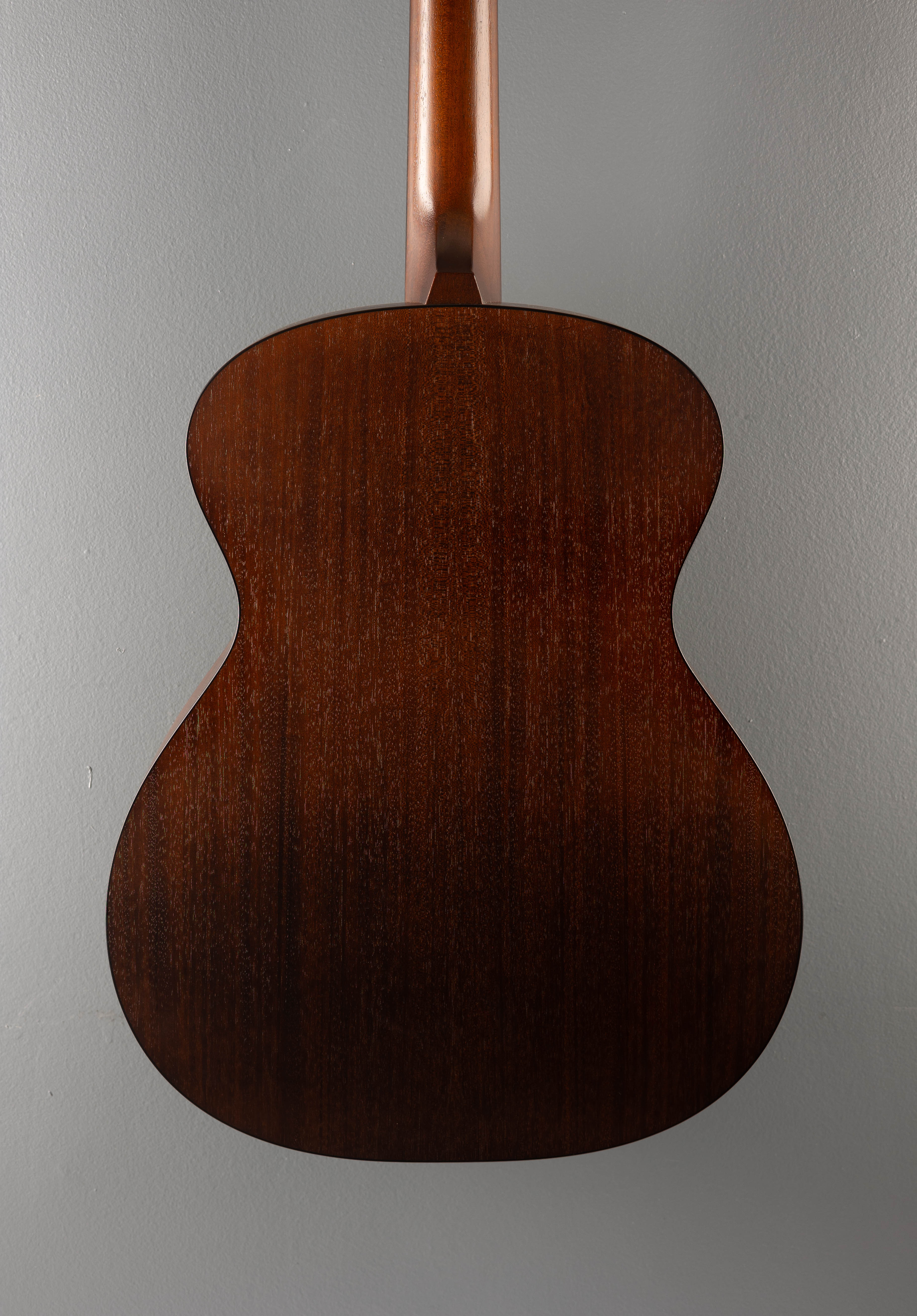 USED JB Model, Recent - Image 4