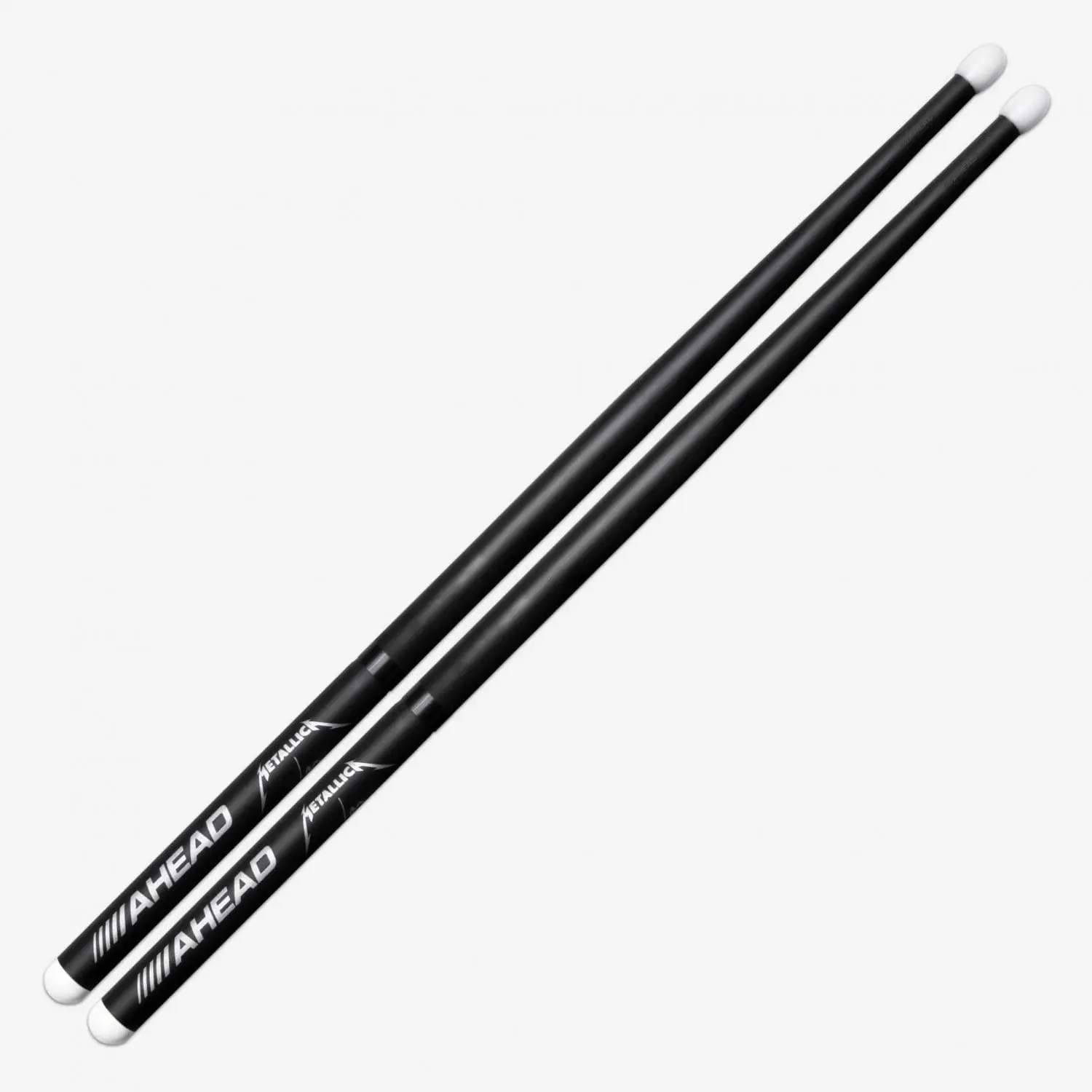 Lars Ulrich Drumsticks