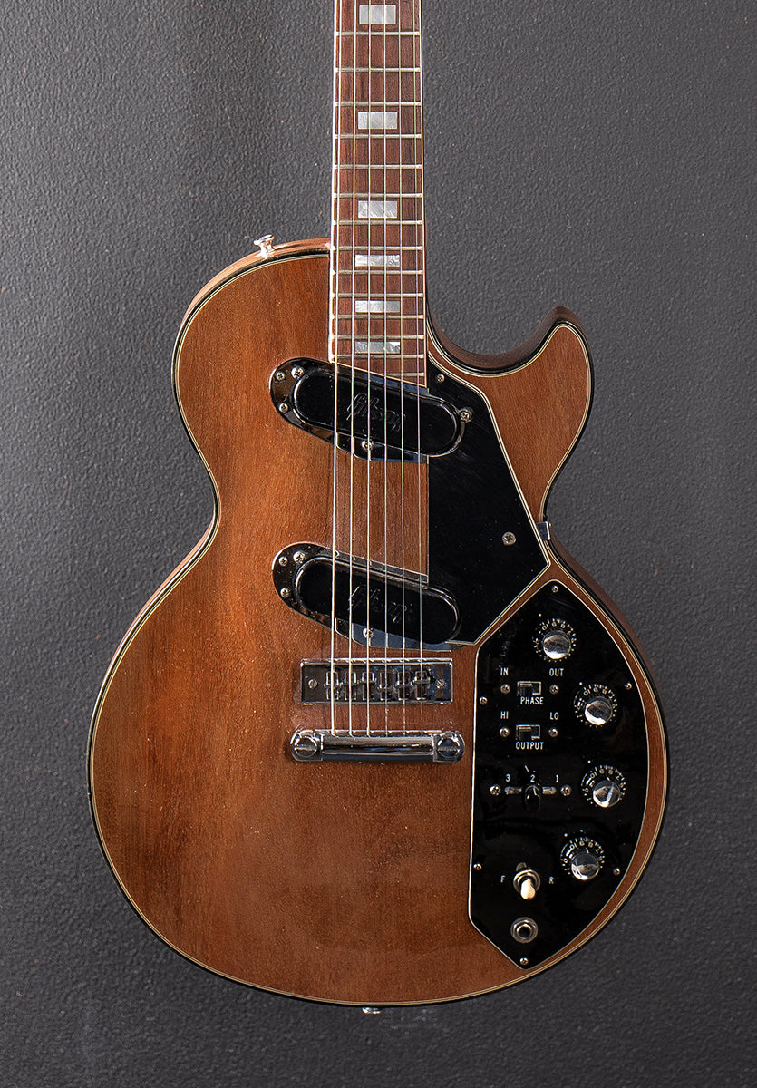 Les Paul Recording '76 - Image 2