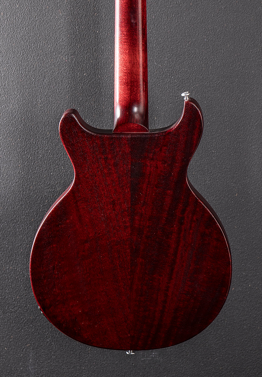Les Paul Junior Tribute DC '19 - Image 4